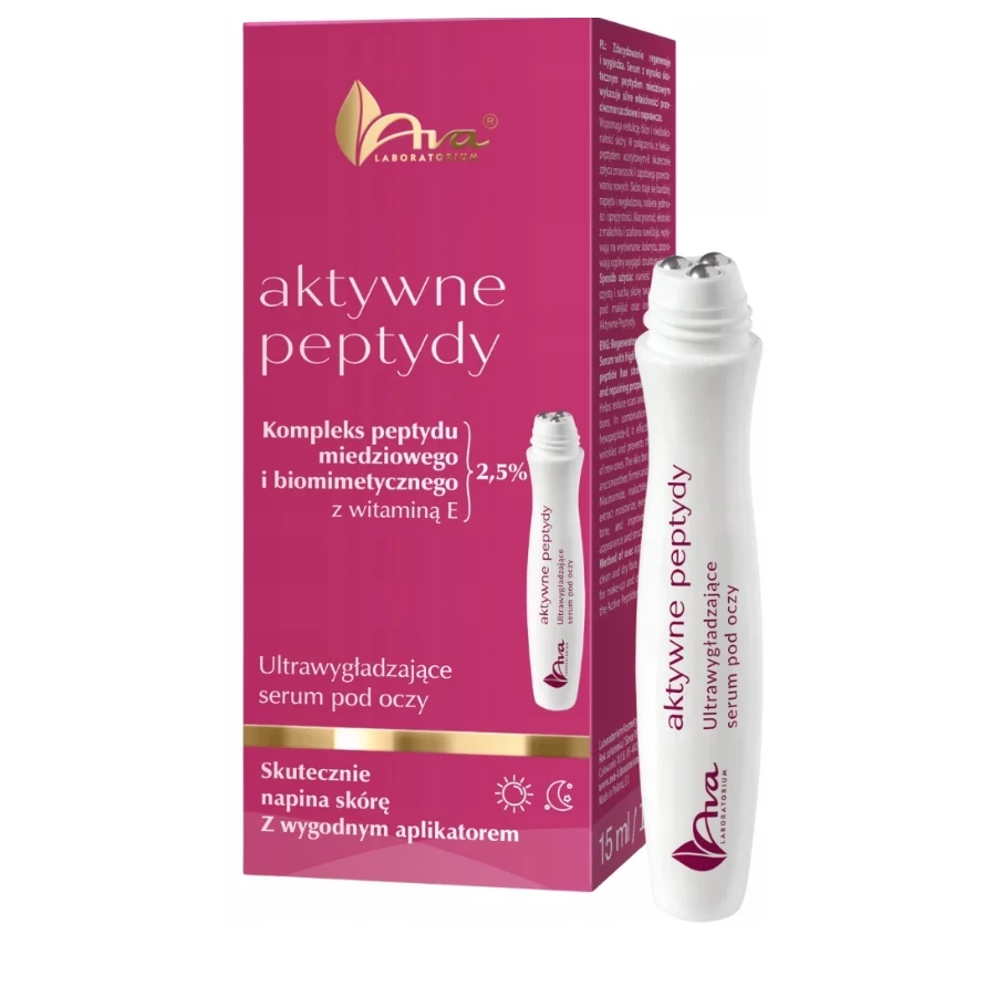 ava-aktywne-peptydy-wygladzajace-serum-pod-oczy-15ml-pilsudskiego-86-wroclaw