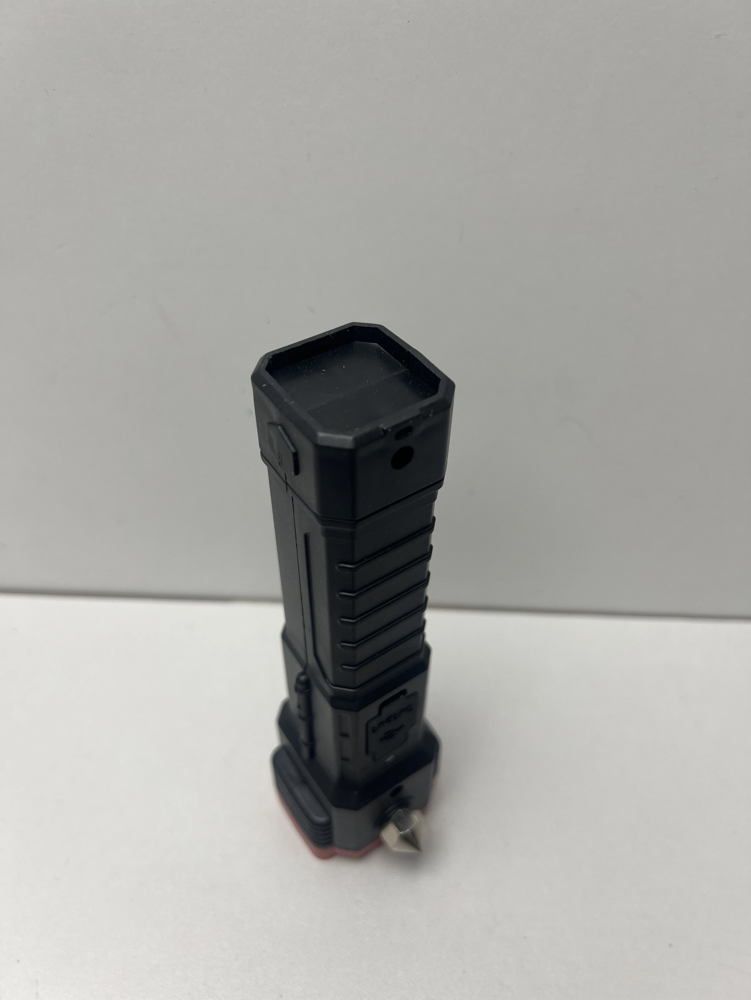 lampa-latarka-warsztatowa-stan-11323-2