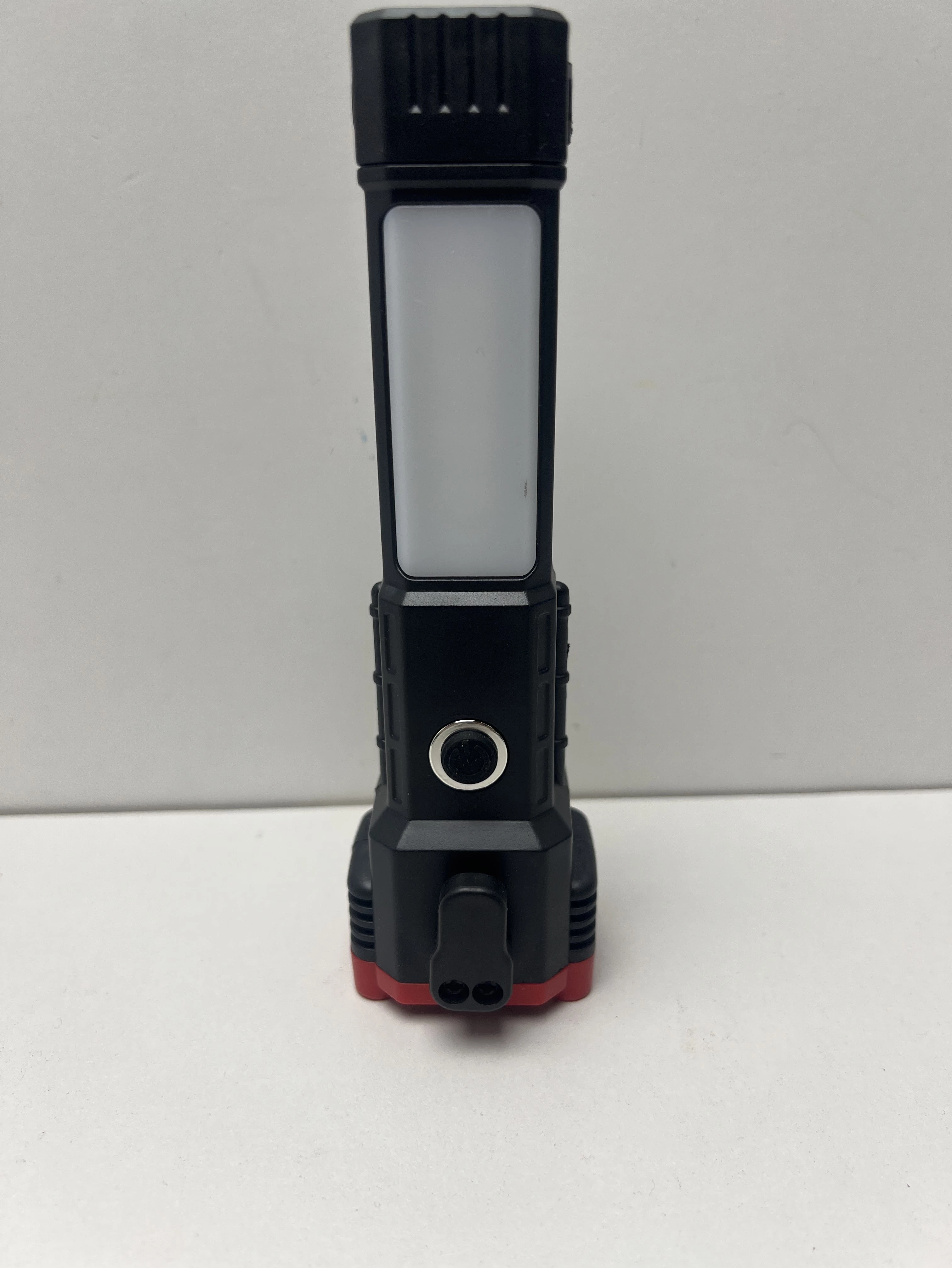 lampa-latarka-warsztatowa-wroclawska-80-legnica