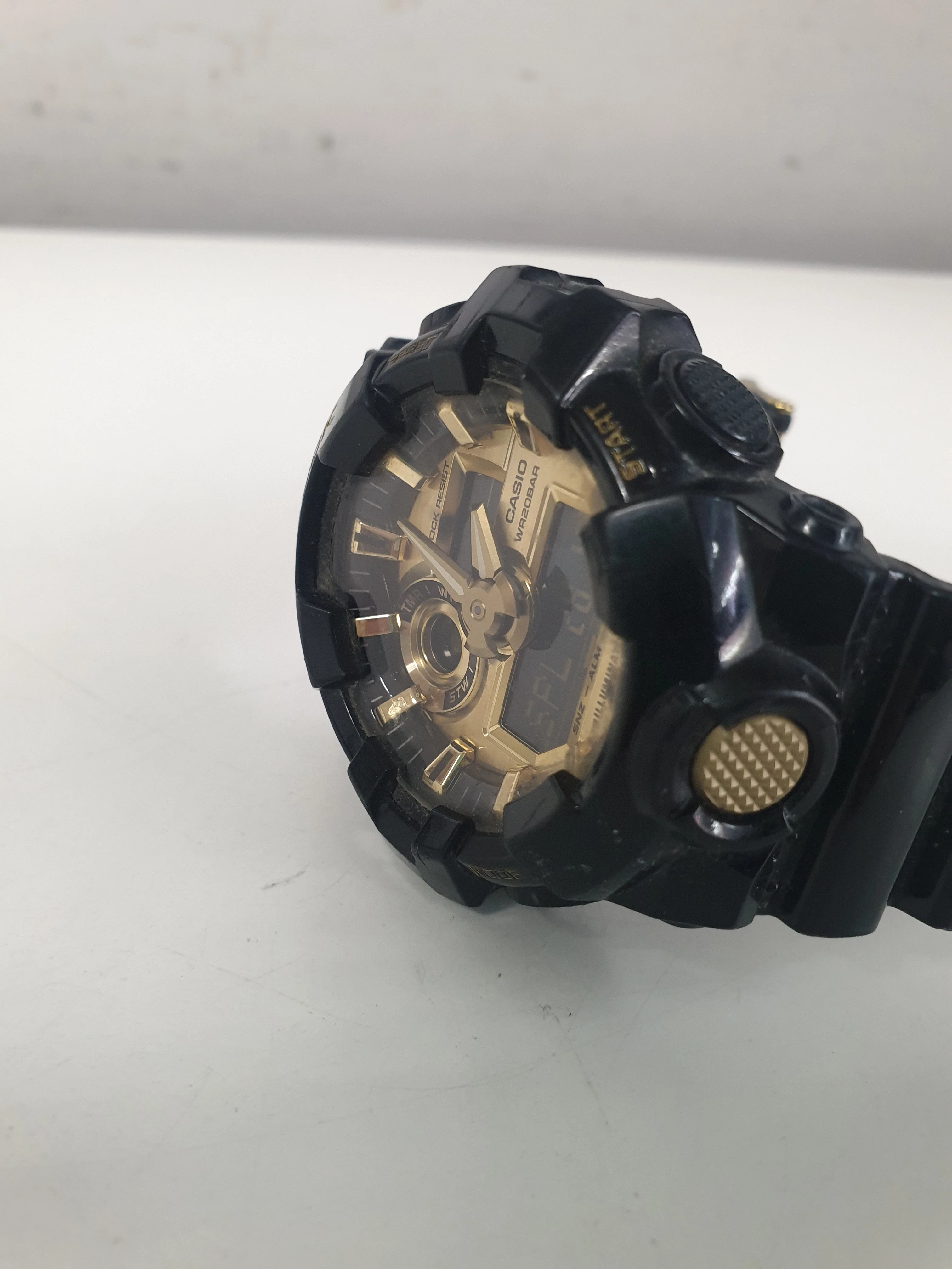 zegarek-meski-g-shock-casio-ga-710gb-rodzaj-129220-3