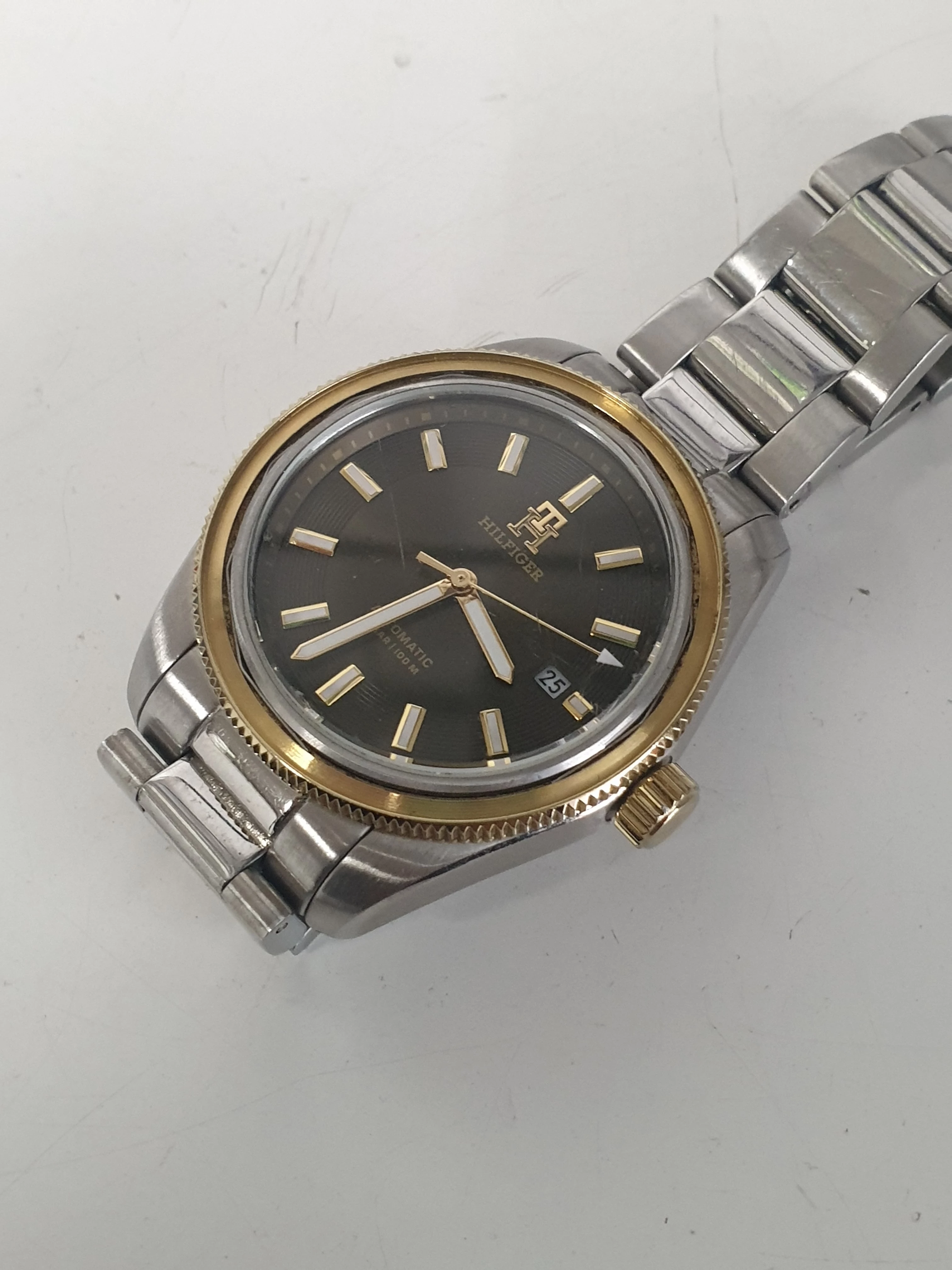 automatyczny-zegarek-meski-tommy-hilfiger-1792155-mechanizm-18738-4