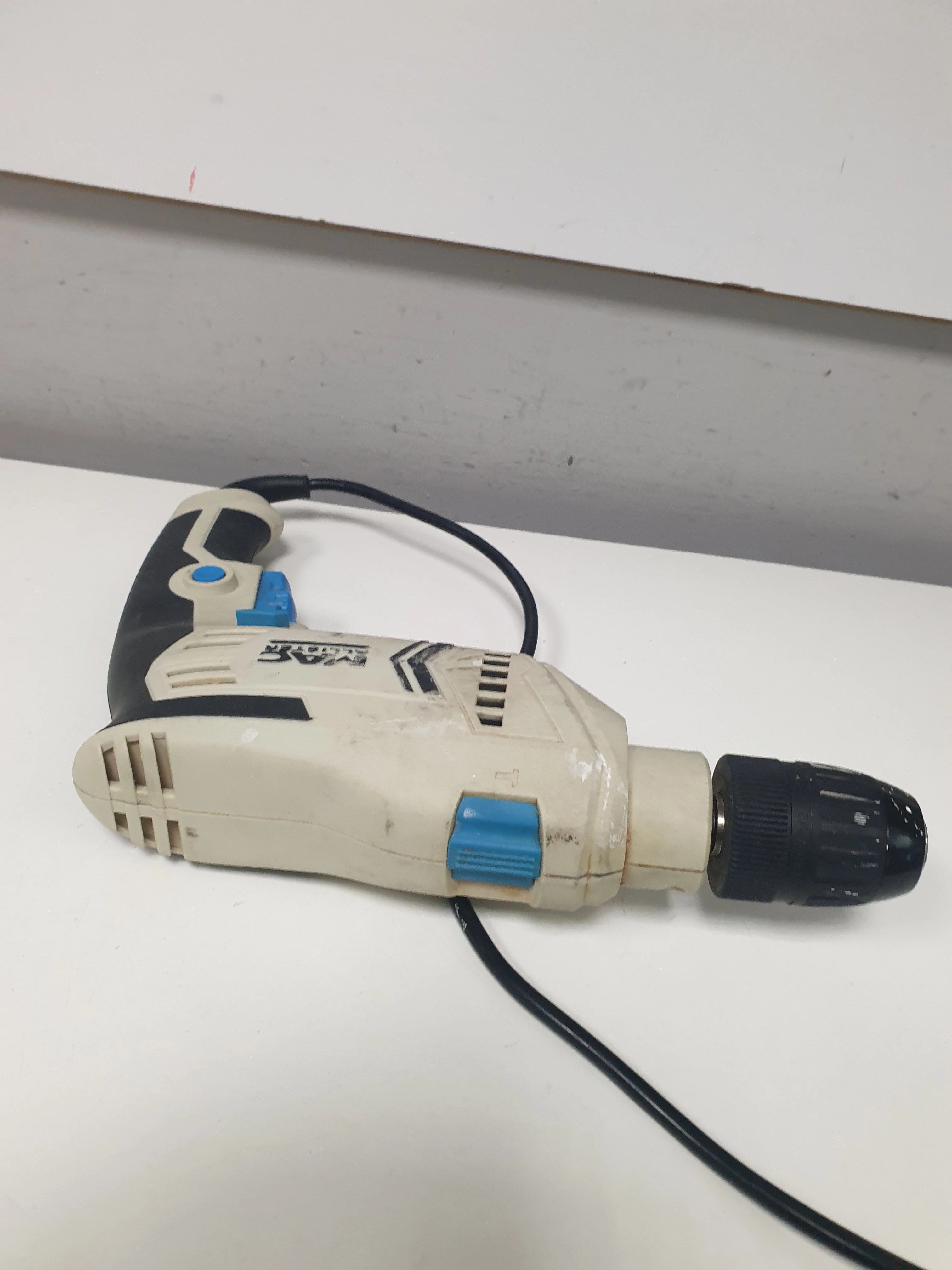 wiertarka-macallister-mshd600-walizka-typ-249188-1120137