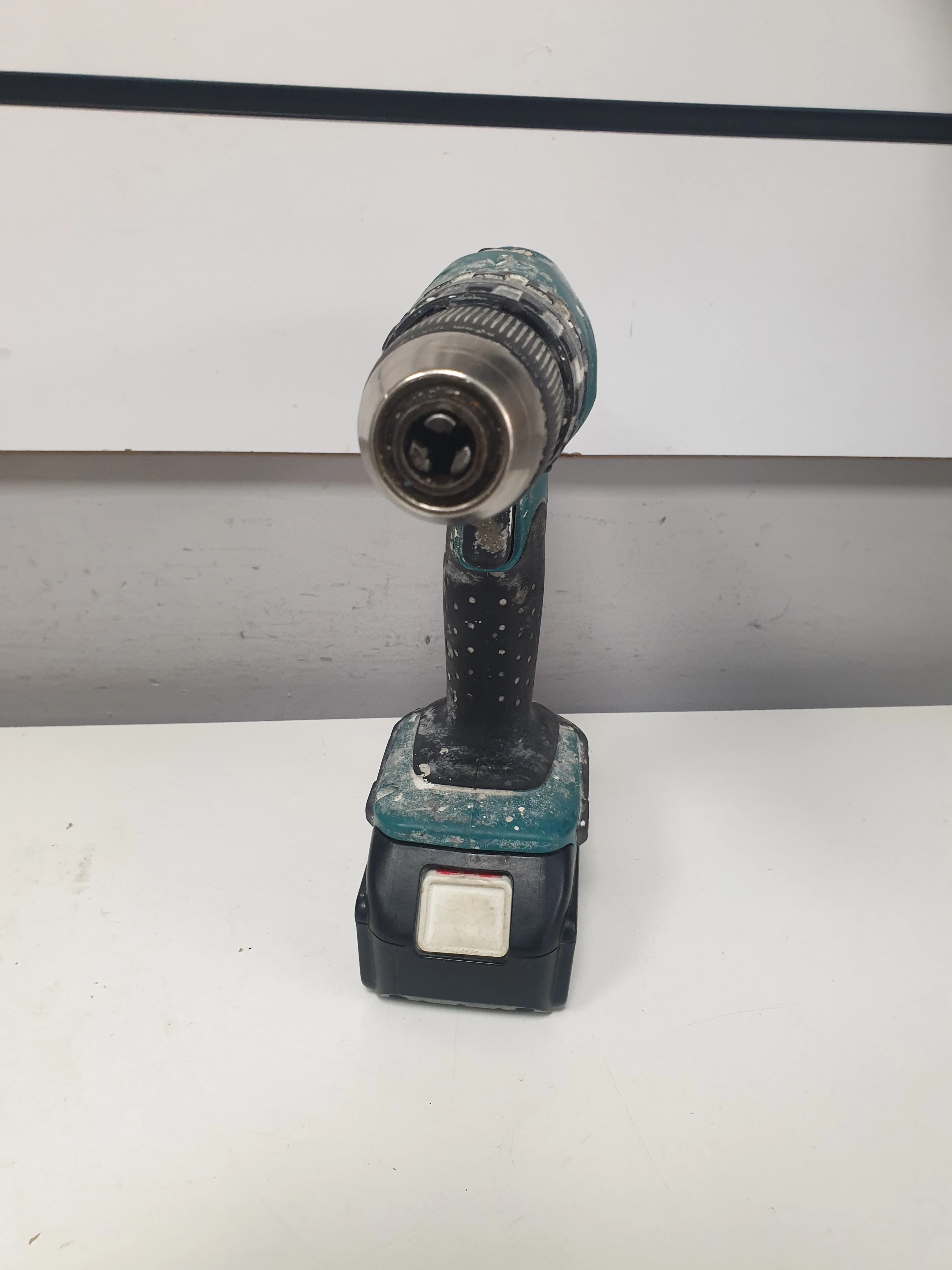 wkretarka-makita-dhp453-jaworzynska-46-legnica-sj