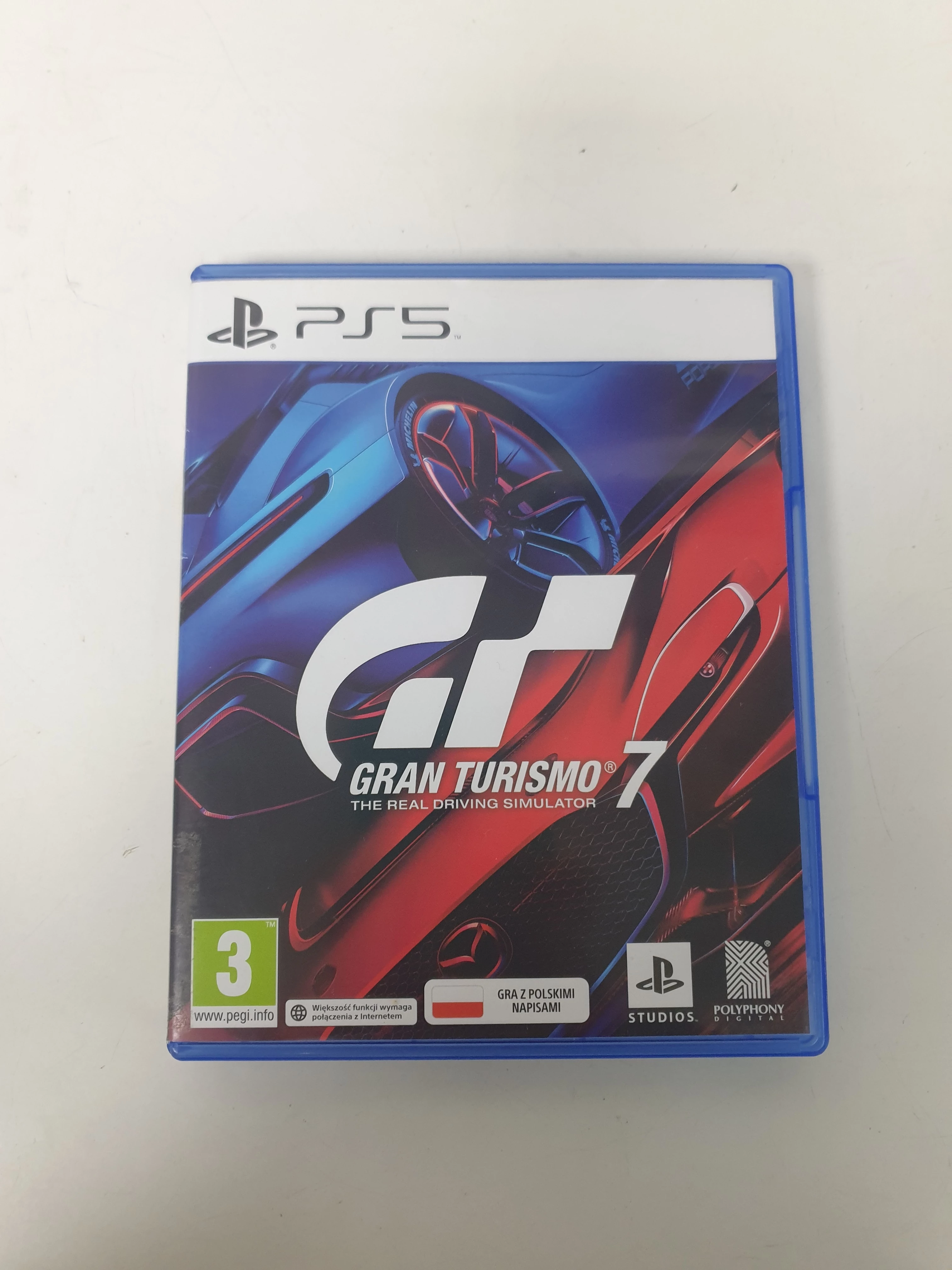 gra-na-ps5-gran-turismo-7-jaworzynska-46-legnica-sj