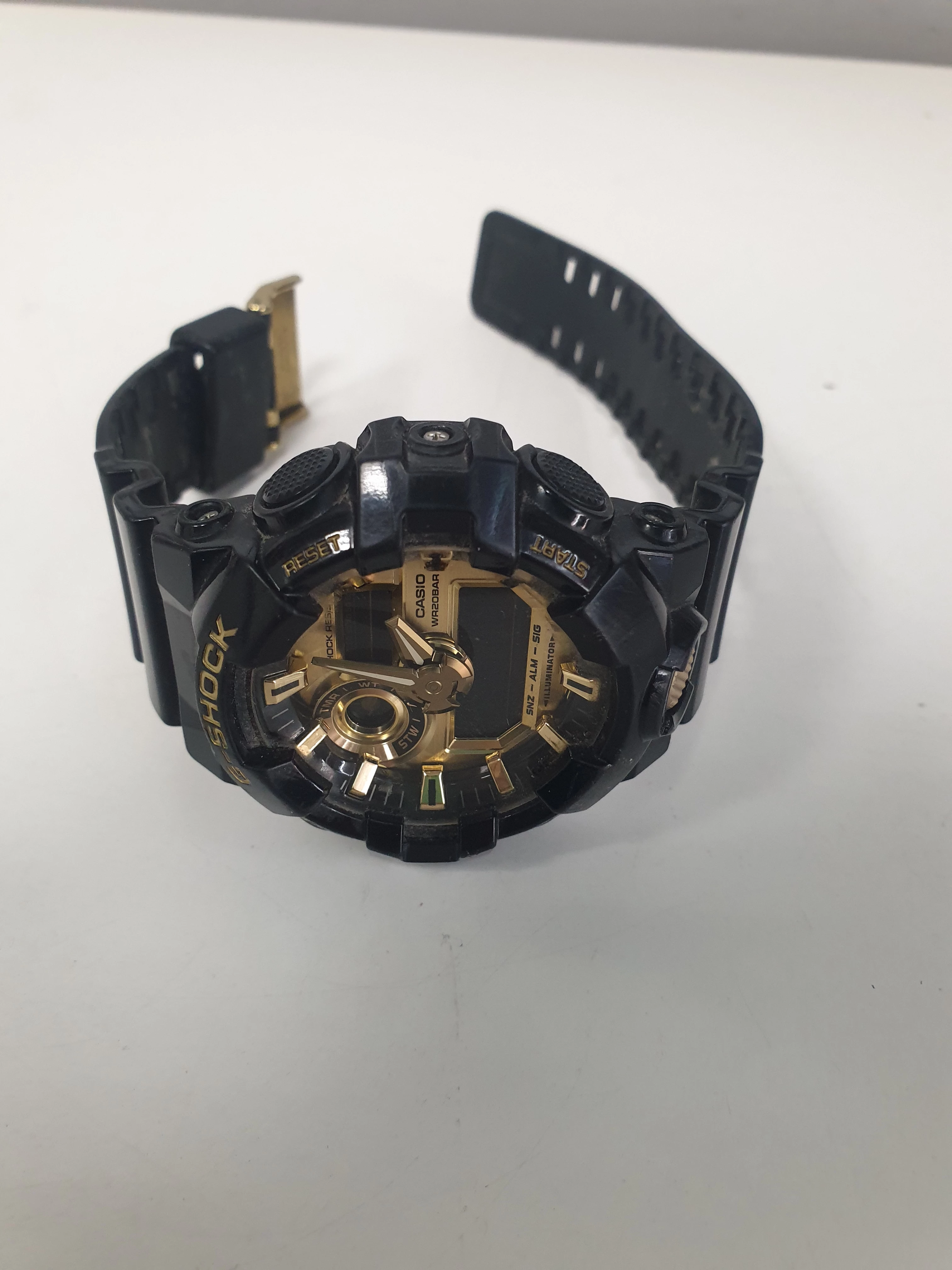 zegarek-meski-g-shock-casio-ga-710gb-ean-gtin-4549526144646