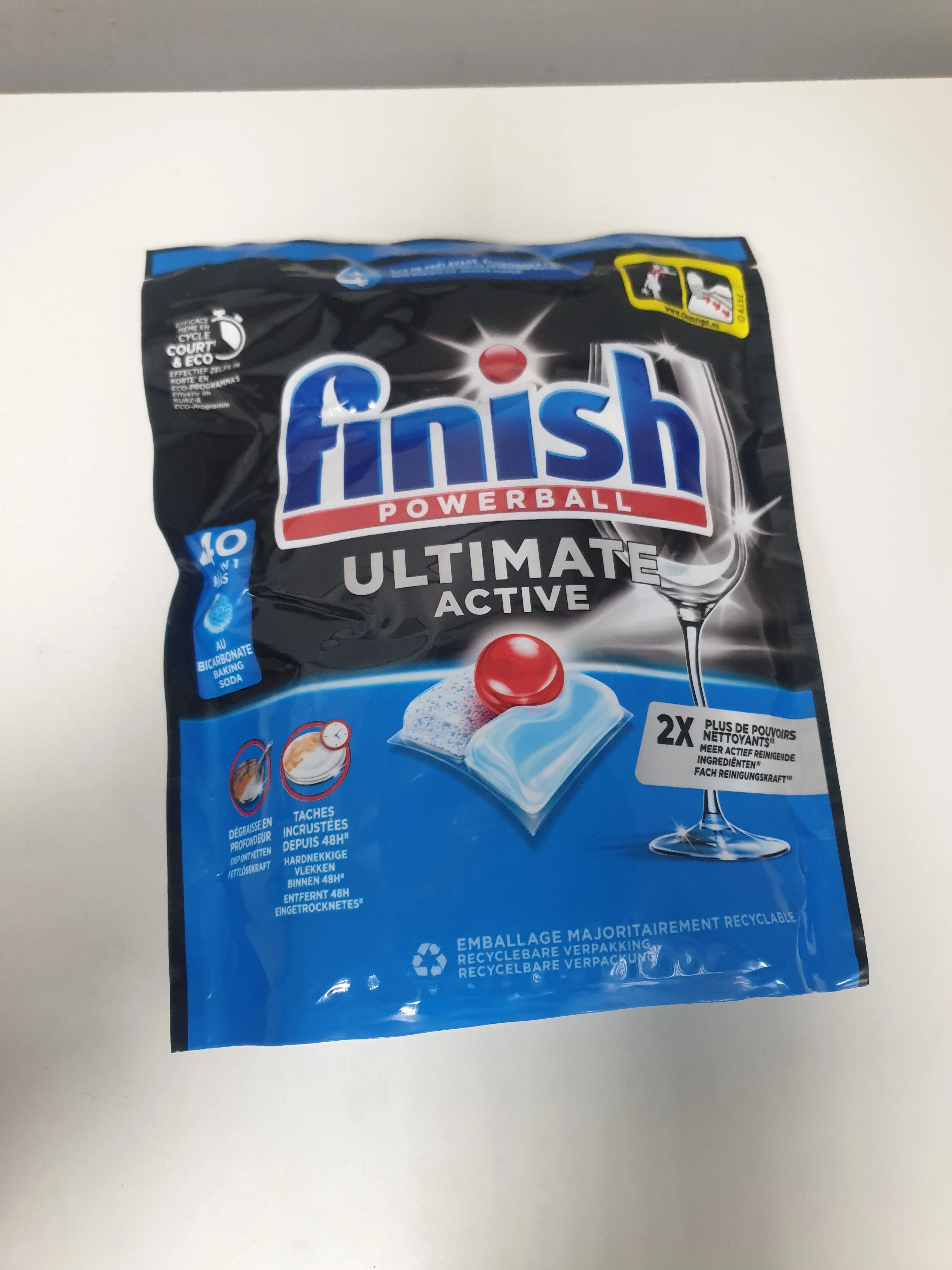 kapsulki-do-zmywarki-finish-powerball-ultimate-40szt-all-in-one-cytrynowe-jaworzynska-46-legnica-sj