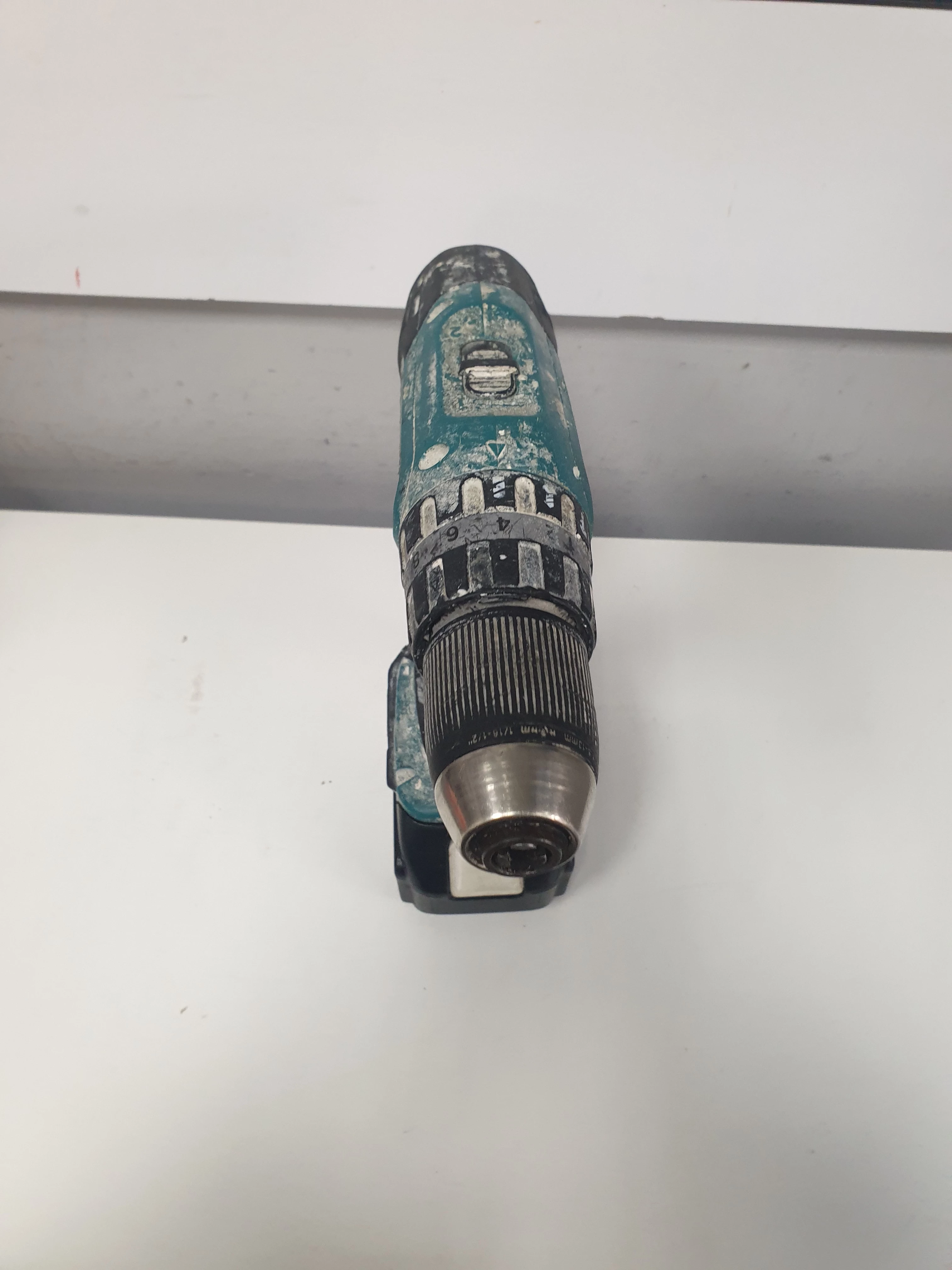 wkretarka-makita-dhp453-napiecie-v-128551-6