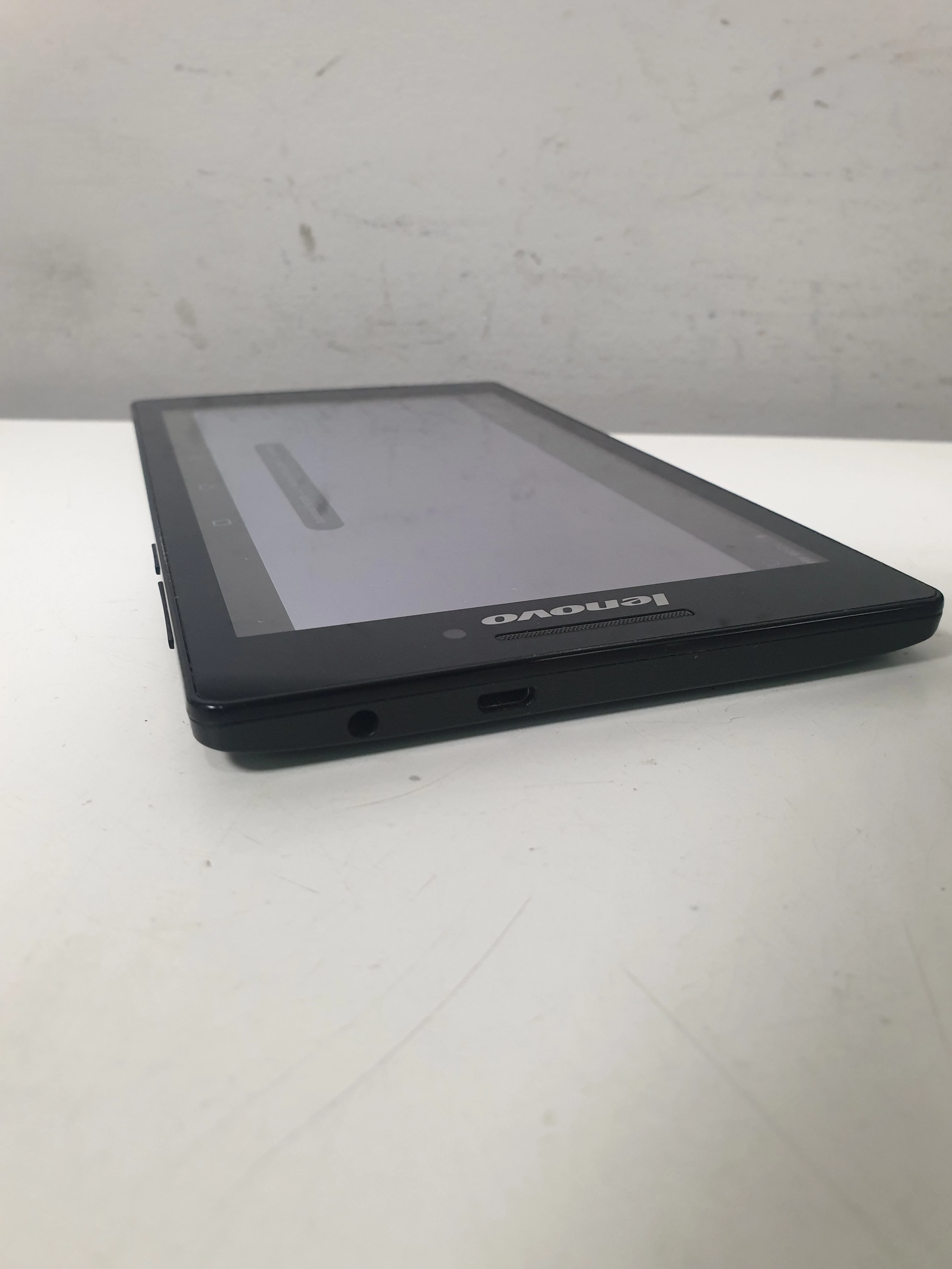 tablet-lenovo-tab-2-a7-10f-system-operacyjny-16332-1