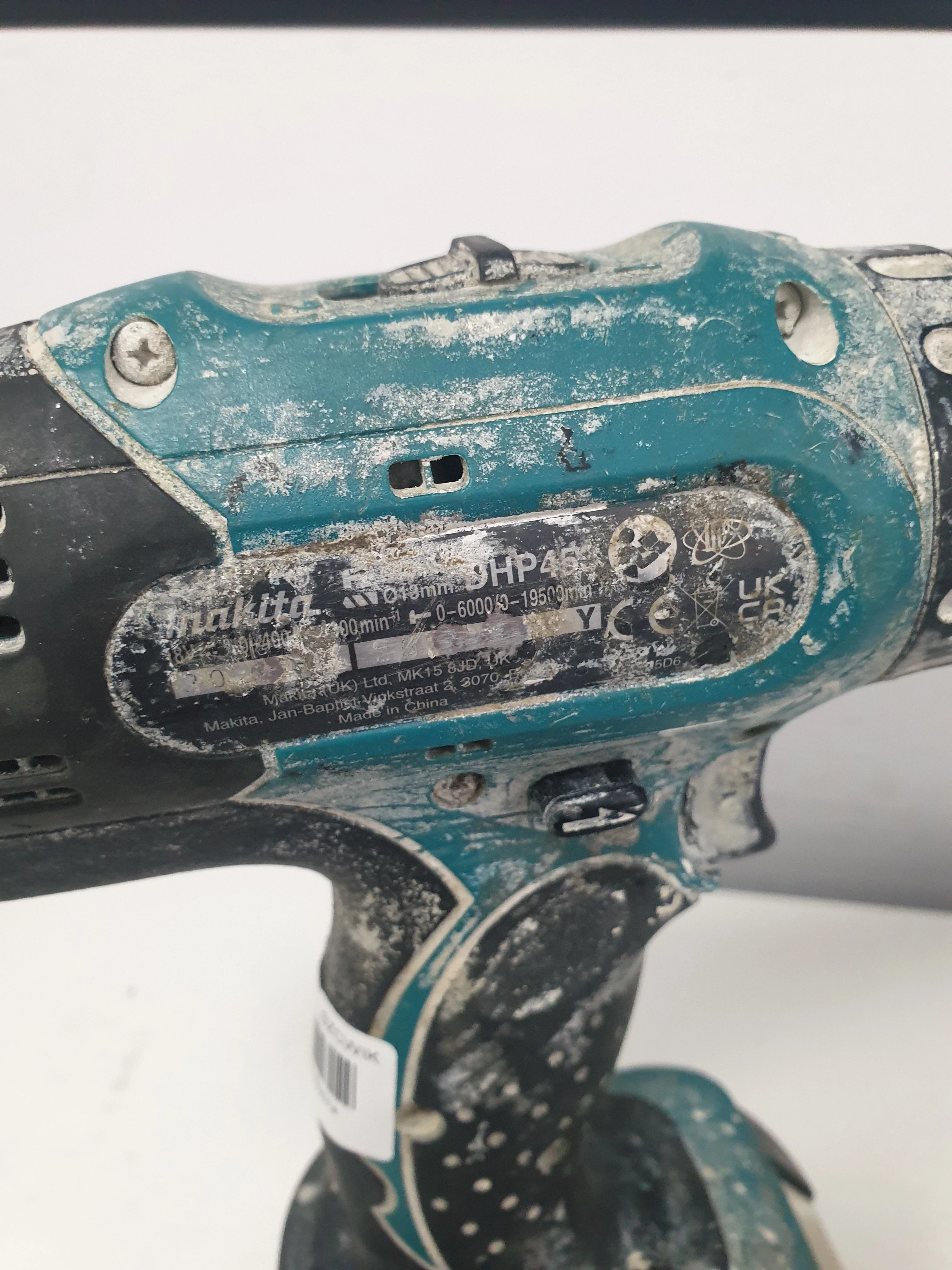 wkretarka-makita-dhp453-rodzaj-silnika-204657-221325