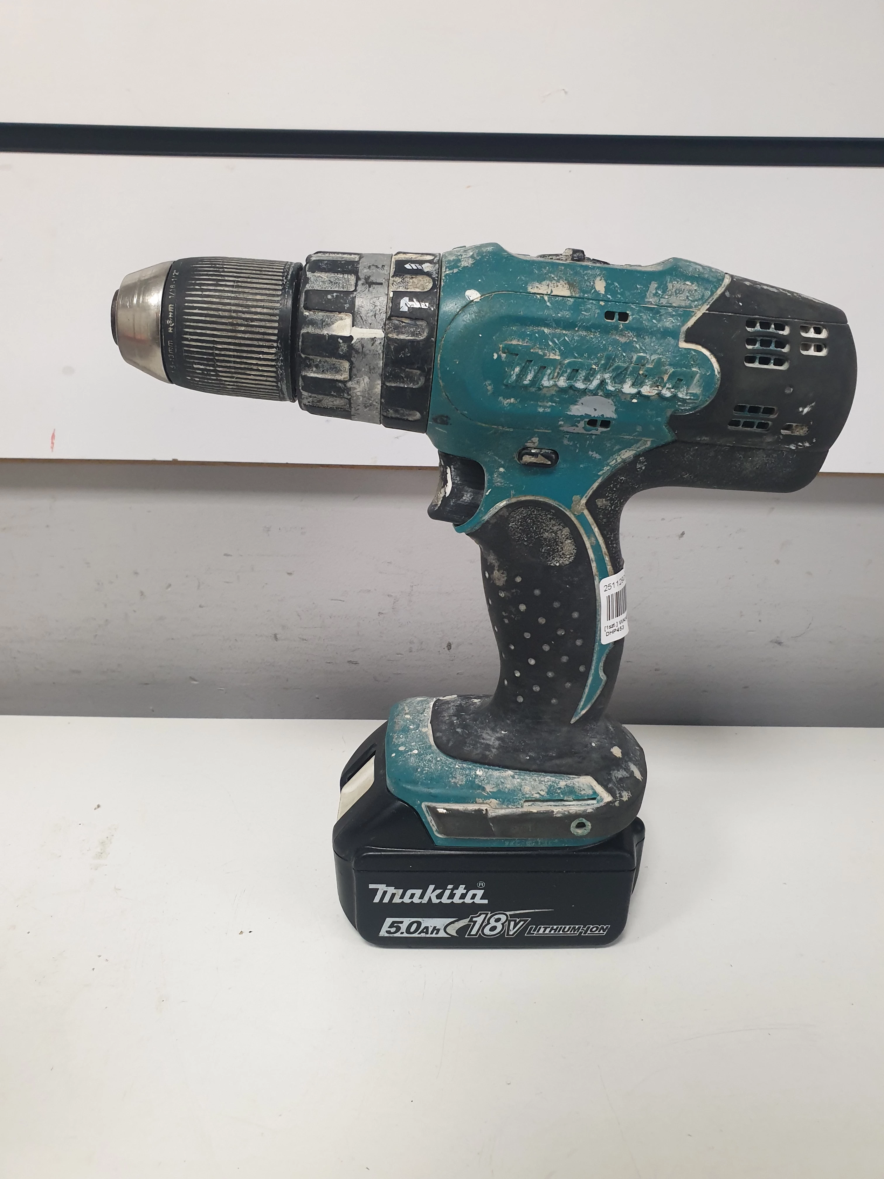 wkretarka-makita-dhp453-ean-gtin-7895401236942