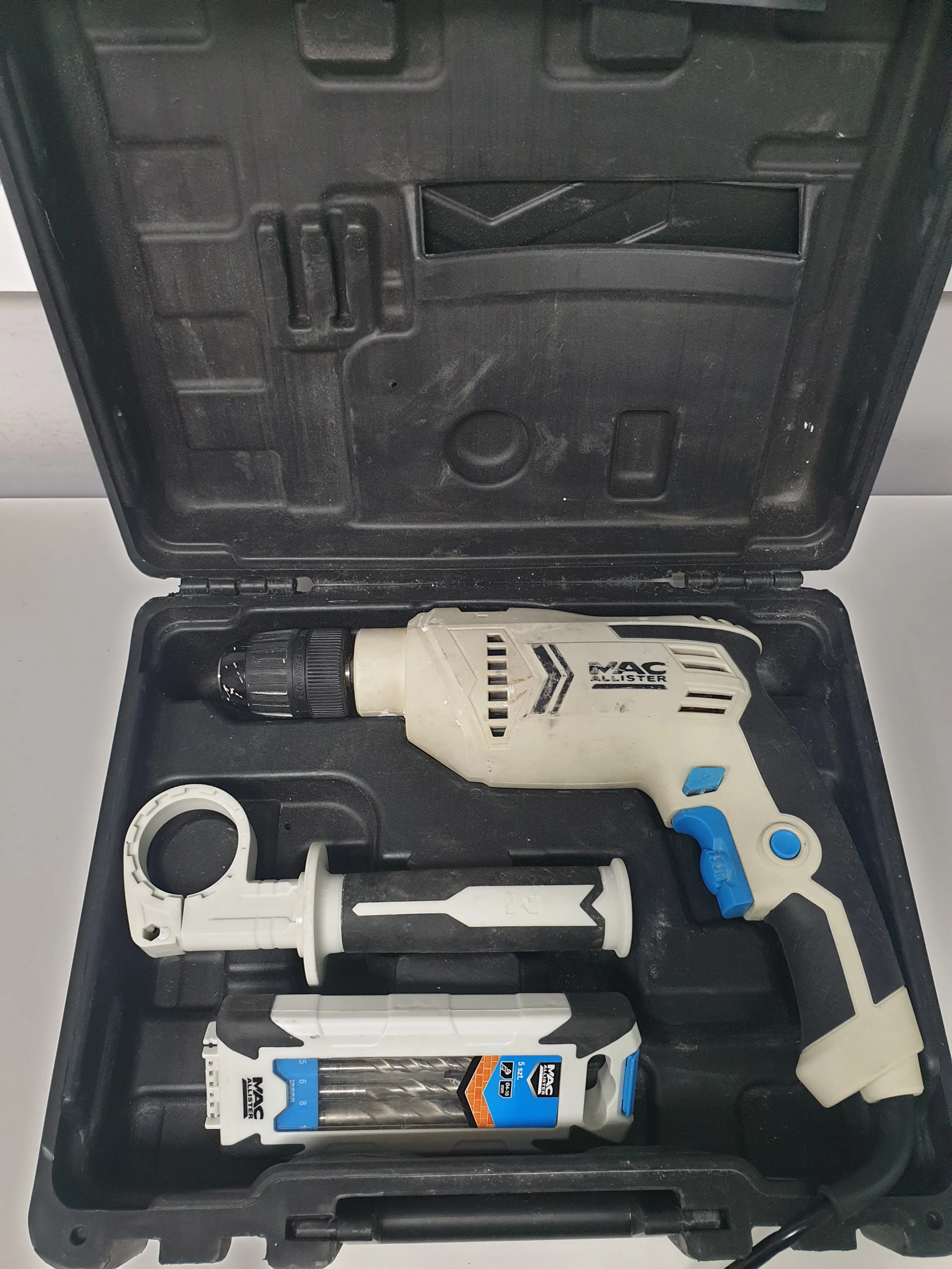 wiertarka-macallister-mshd600-walizka-ean-gtin-5052931635160