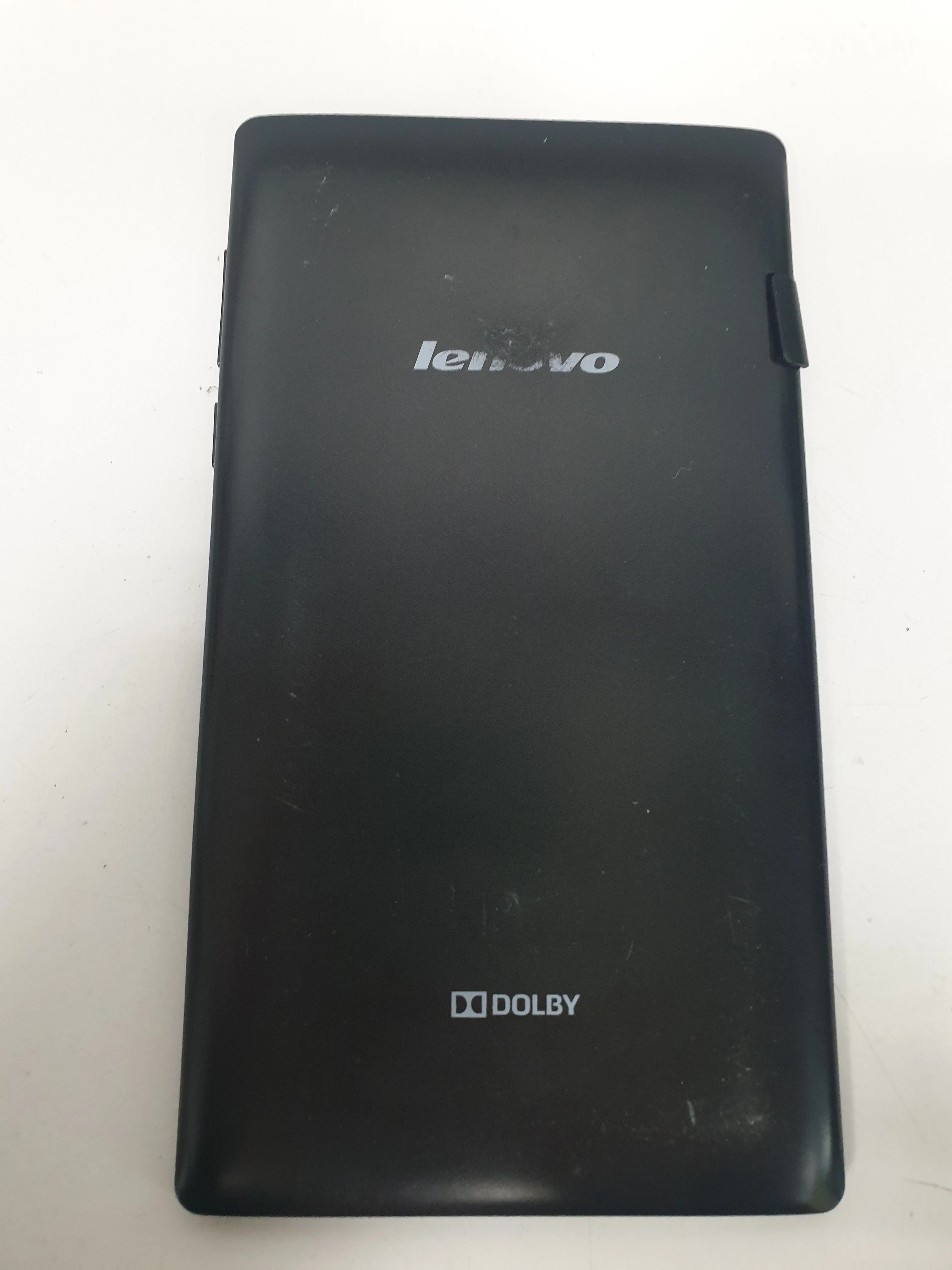 tablet-lenovo-tab-2-a7-10f-komunikacja-219-2