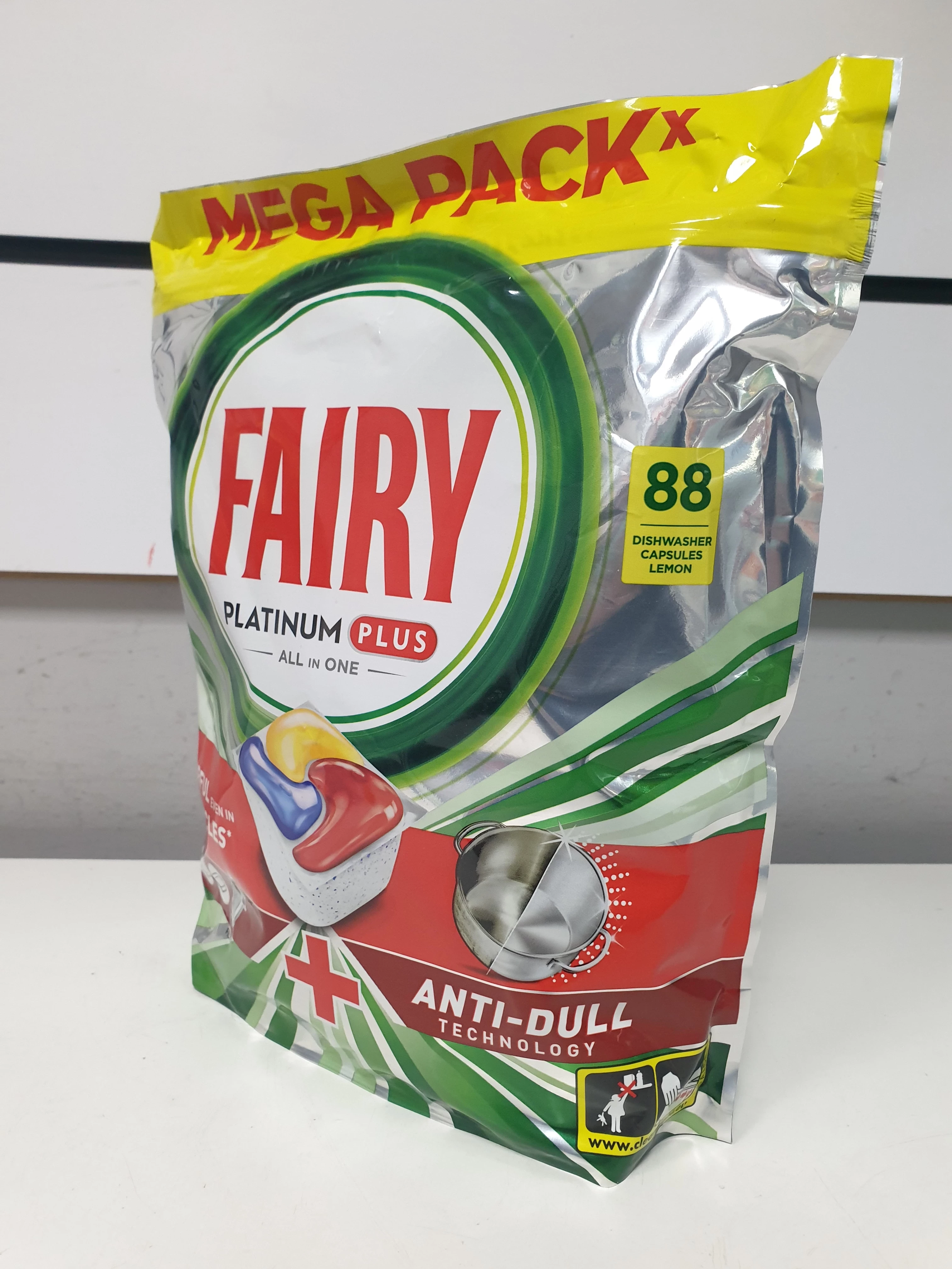 fairy-platinum-plus-kapsulki-do-zmywarki-88-szt-nazwa-handlowa-250432-1919335