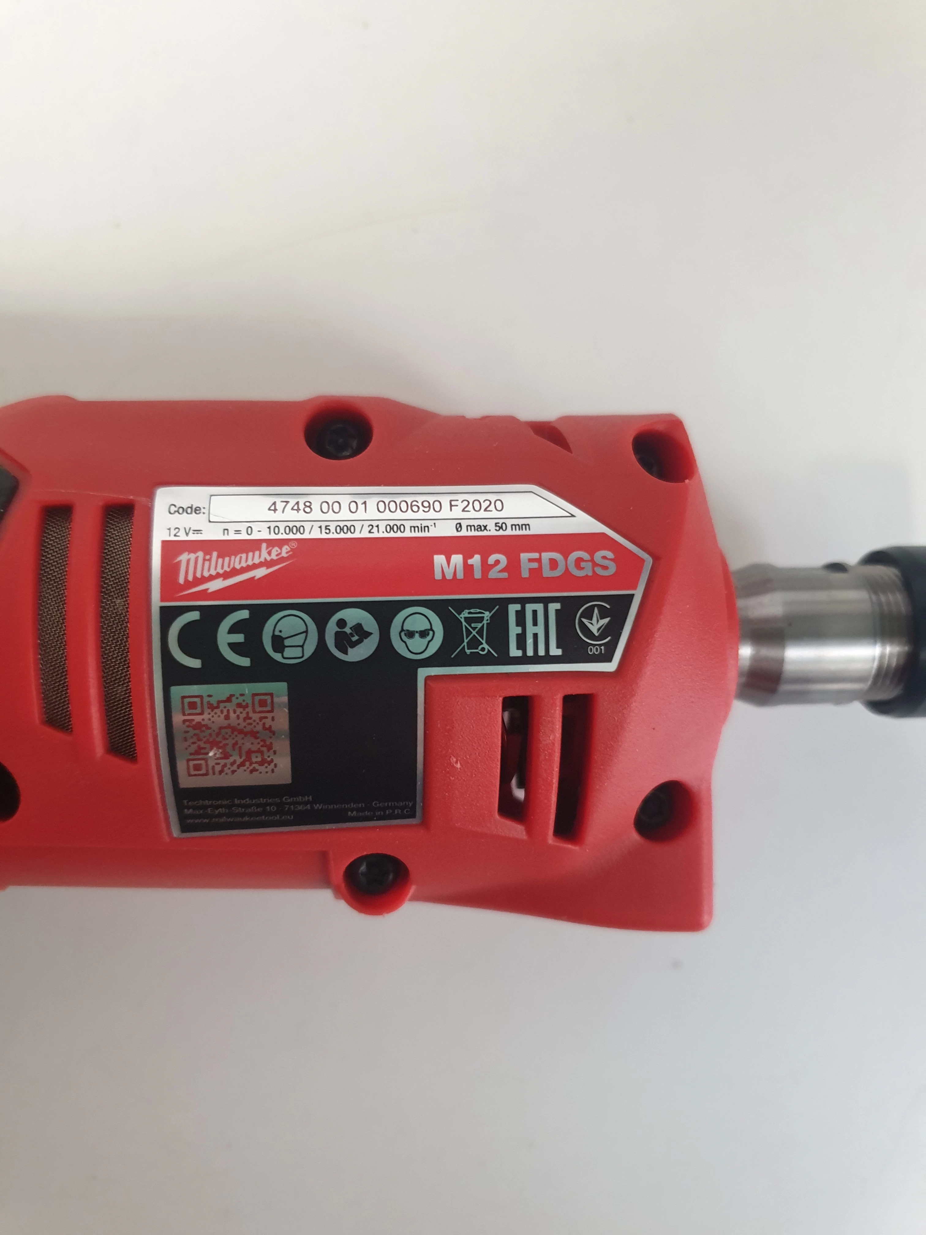 milwaukee-m12-fdgs-prosta-szlifierka-trzpieniowa-3-biegowa-12v-aku-60a-rodzaj-zasilania-128529-1