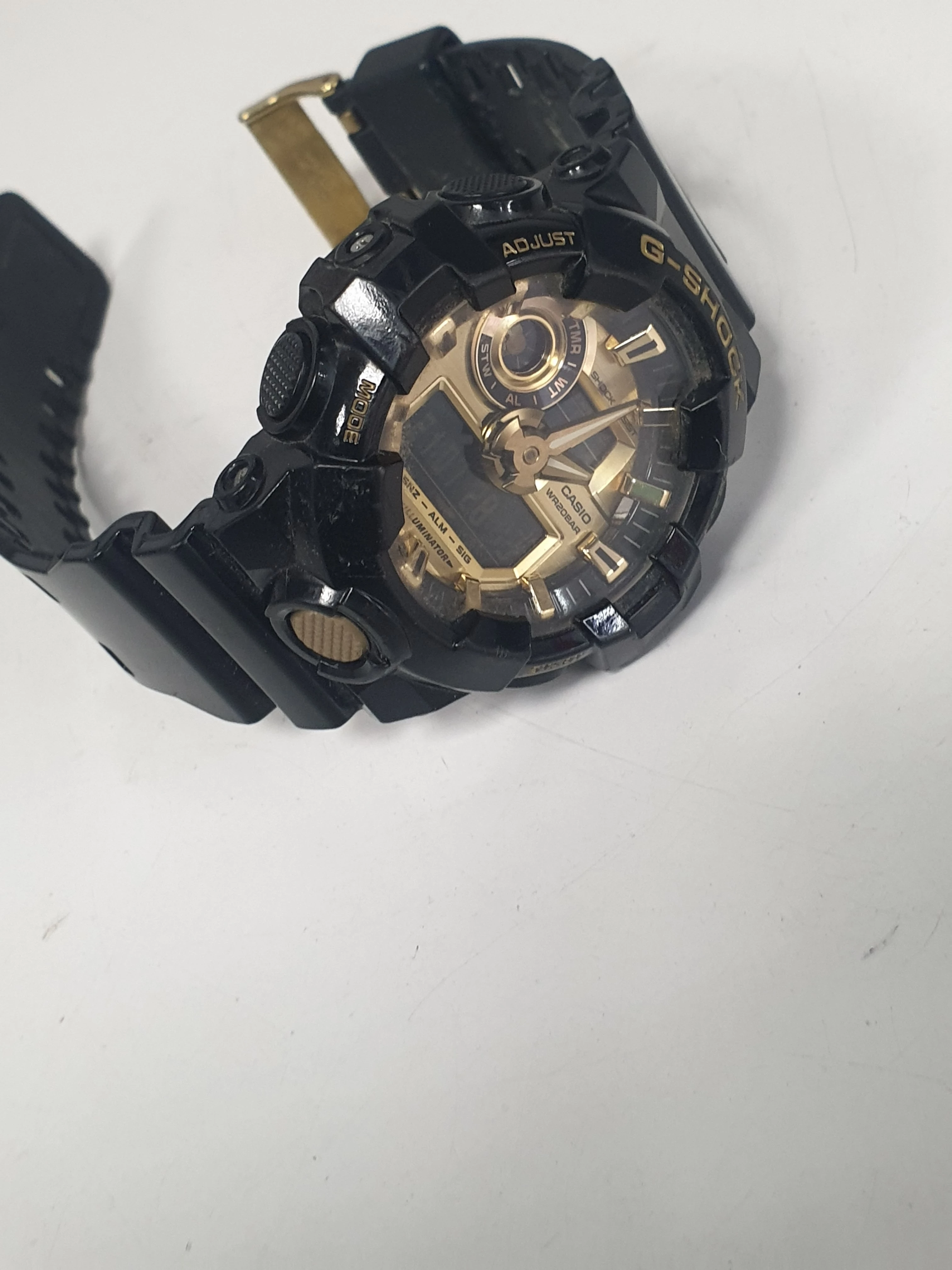 zegarek-meski-g-shock-casio-ga-710gb-mechanizm-18738-1