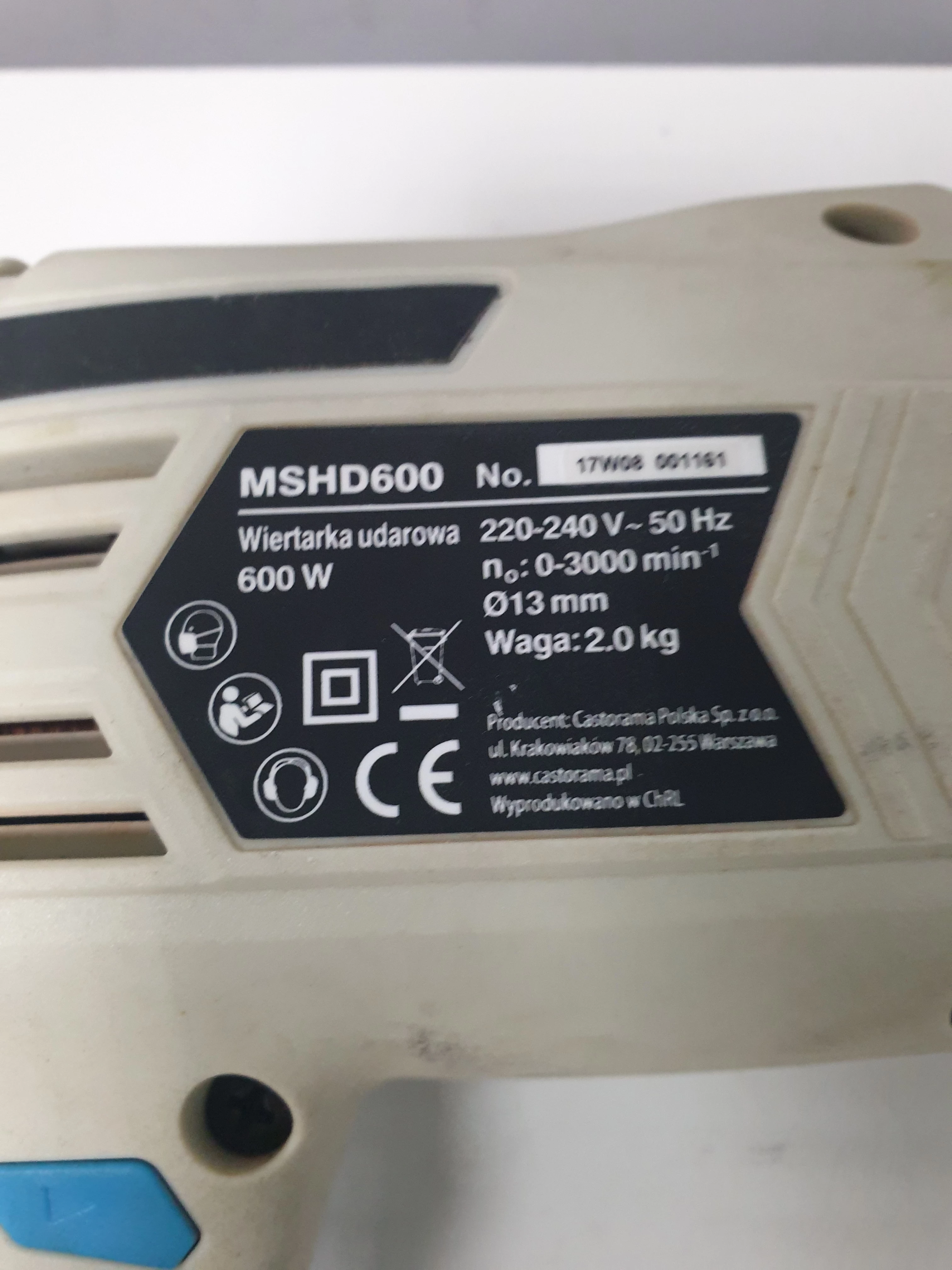 wiertarka-macallister-mshd600-walizka-waga-wiertarki-180