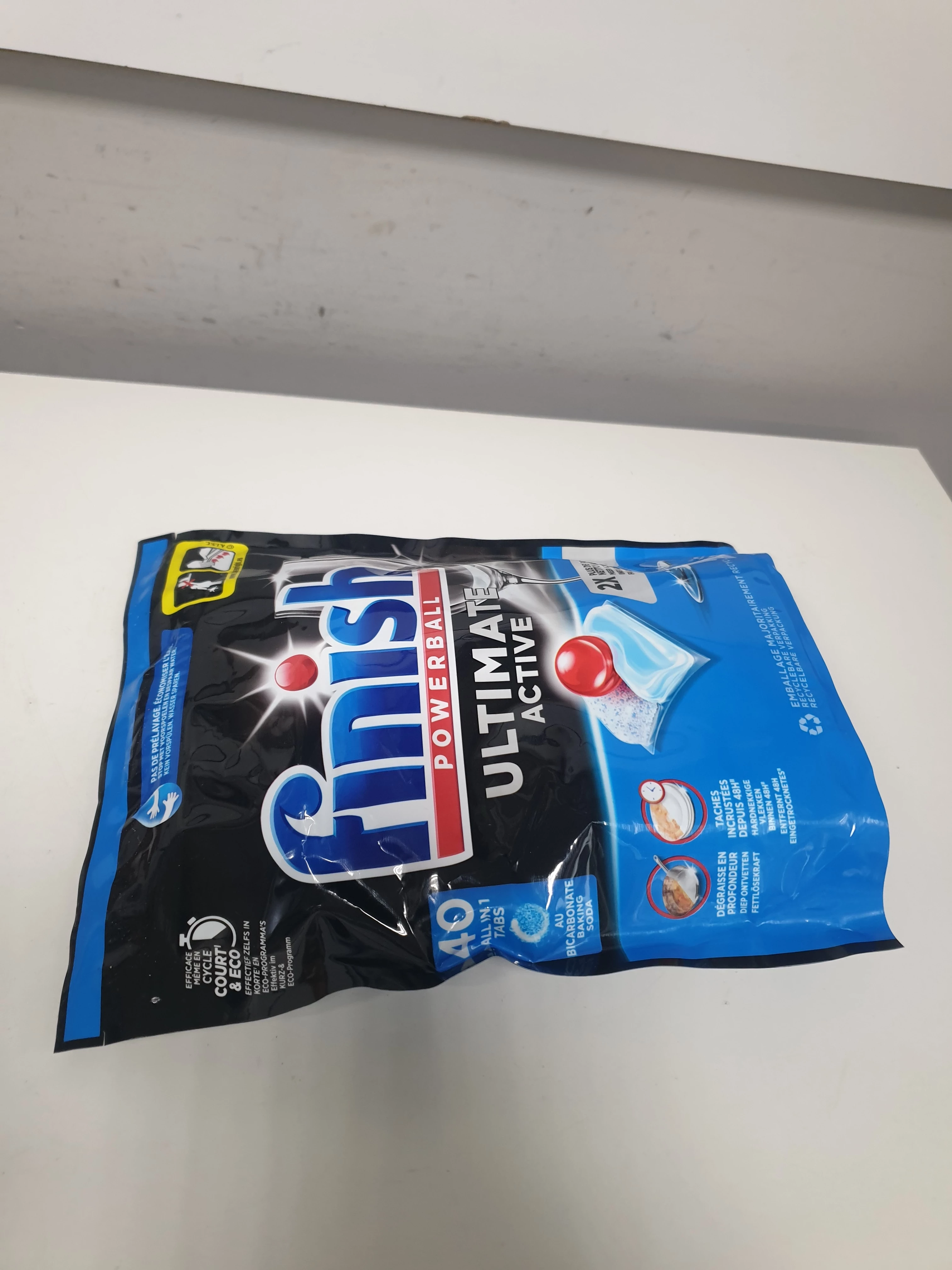 kapsulki-do-zmywarki-finish-powerball-ultimate-40szt-all-in-one-cytrynowe-stan-11323-2