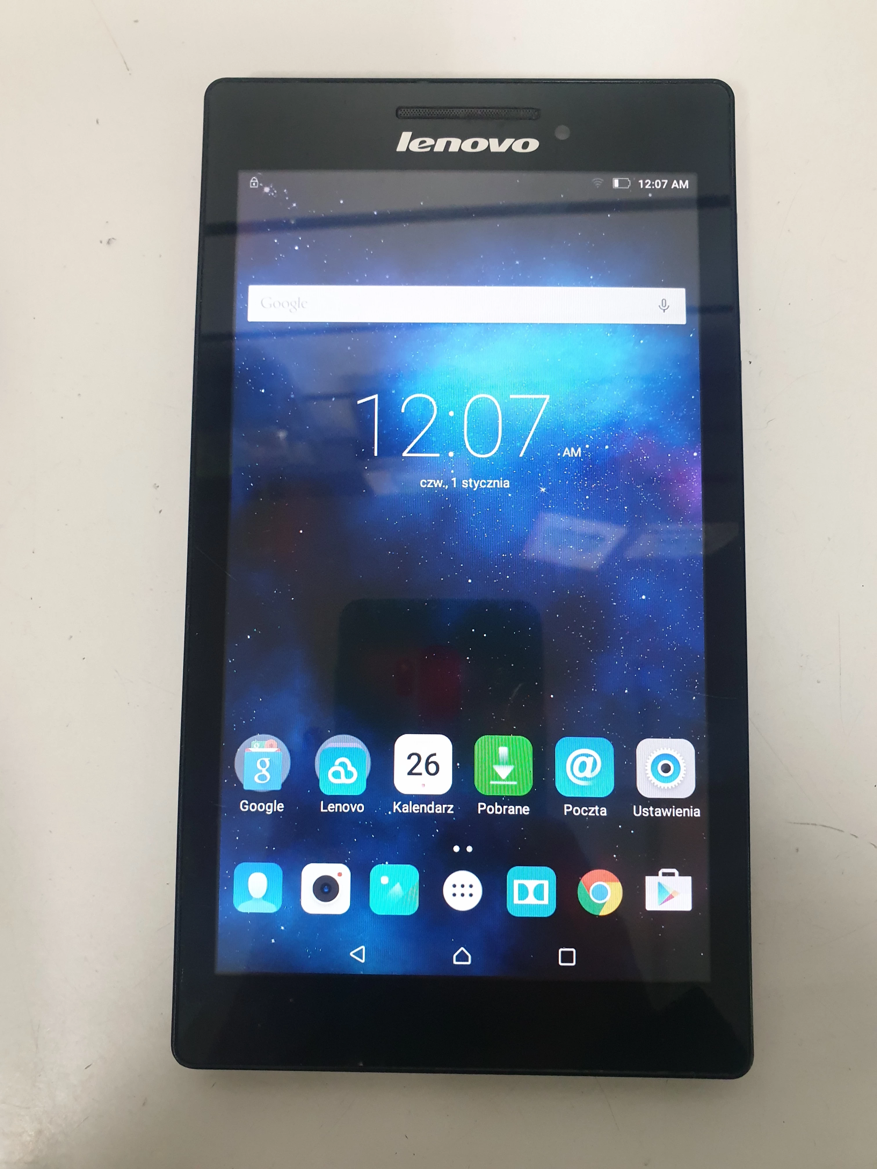 tablet-lenovo-tab-2-a7-10f-ean-gtin-889233997178