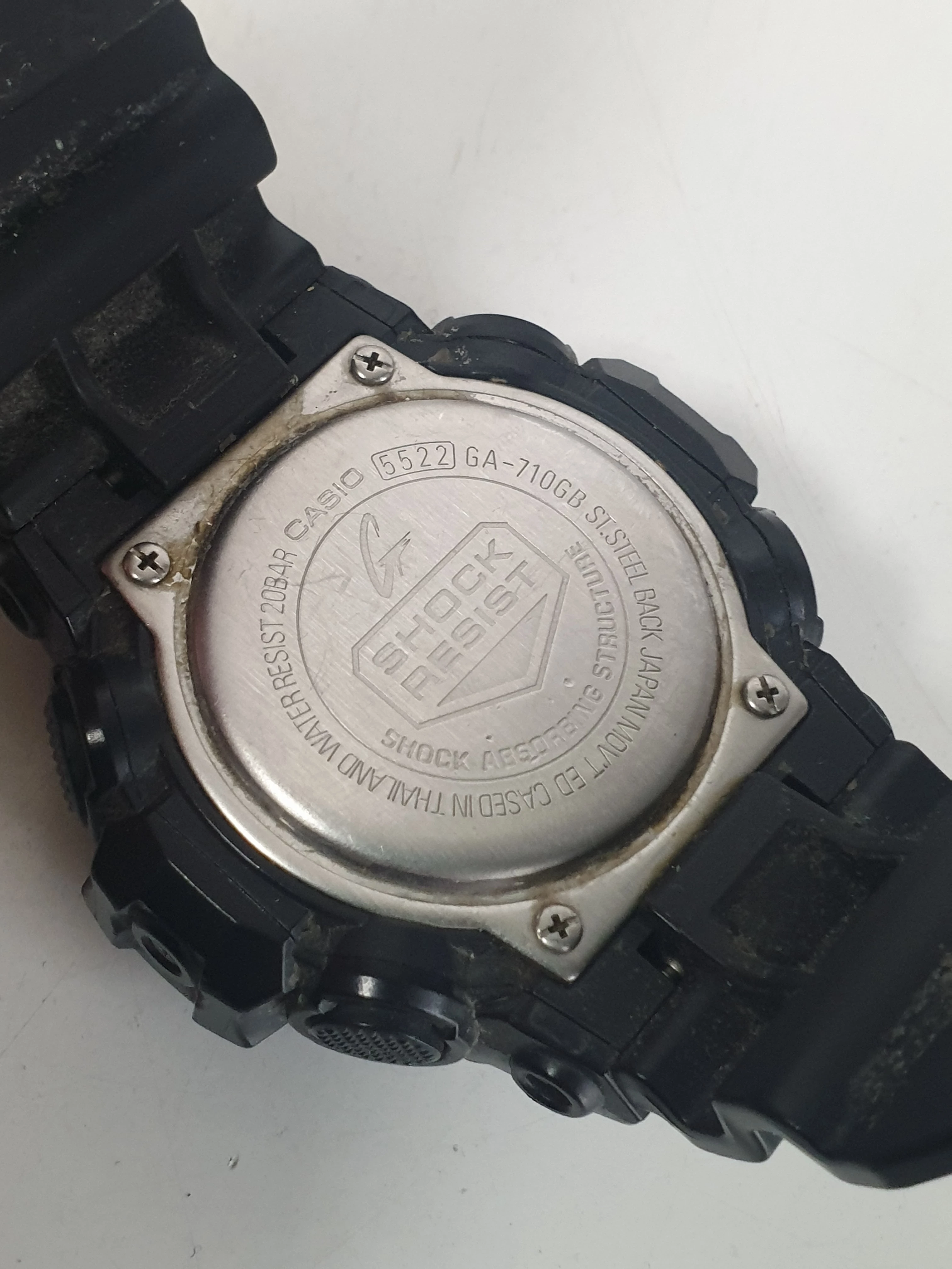 zegarek-meski-g-shock-casio-ga-710gb-stan-11323-2