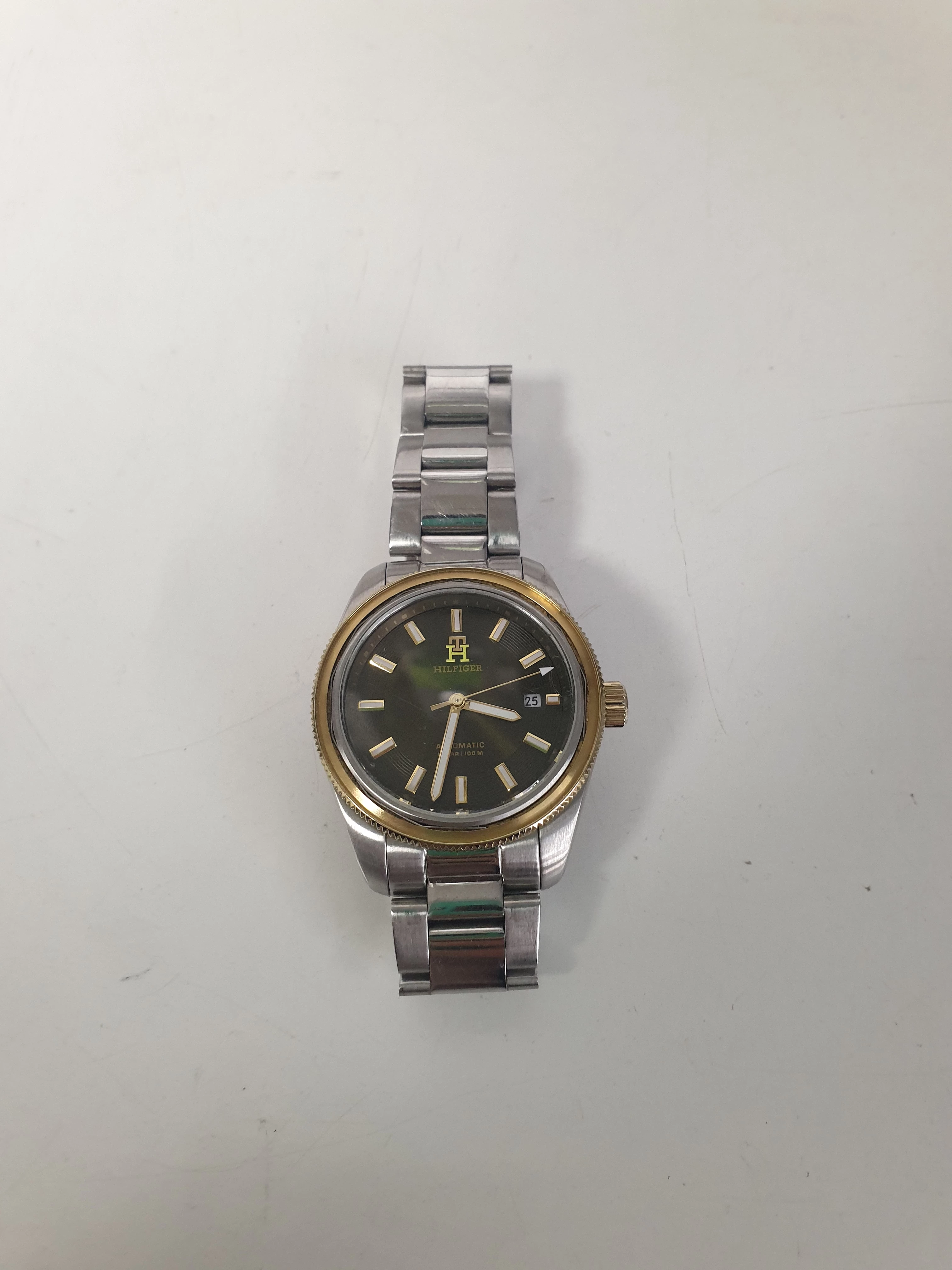 automatyczny-zegarek-meski-tommy-hilfiger-1792155-ean-gtin-7613272607551