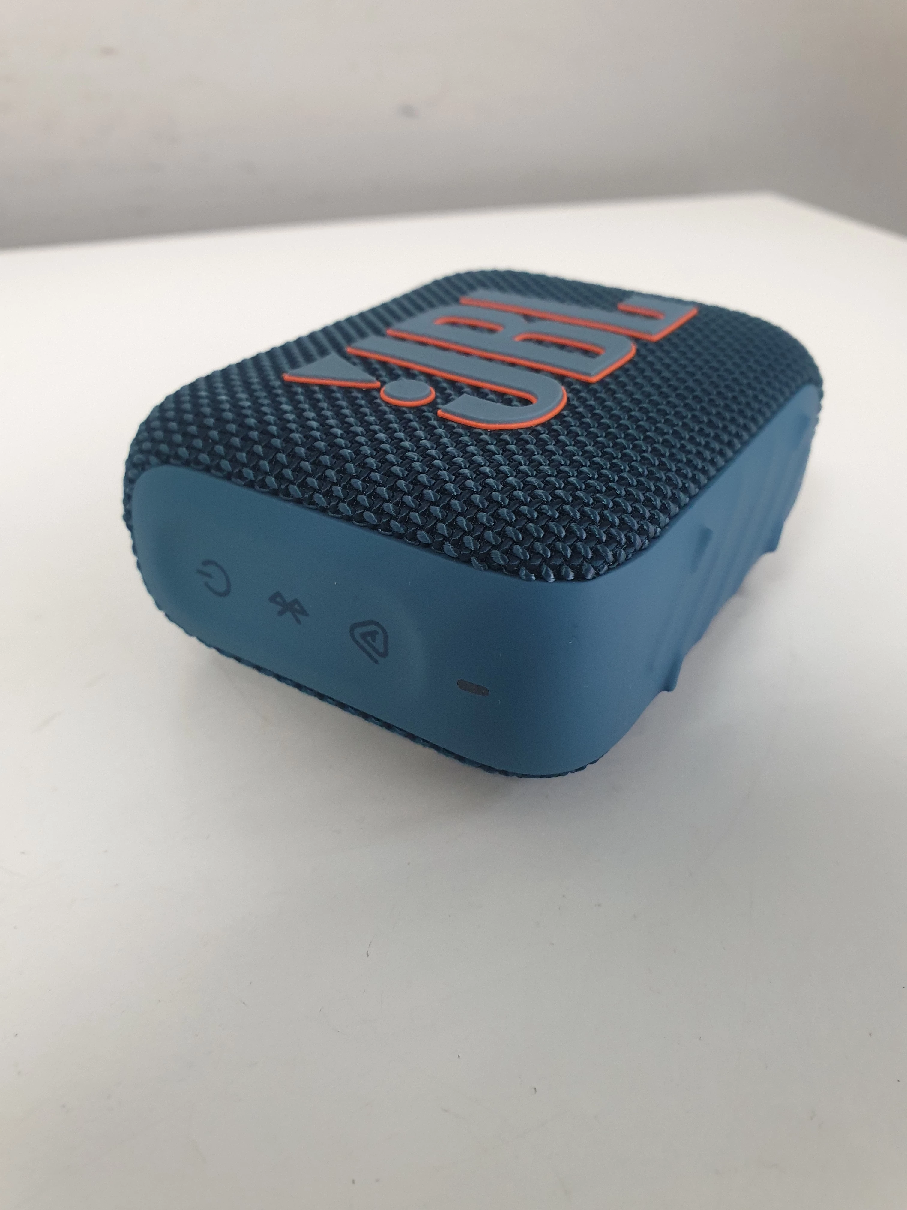 glosnik-bluetooth-jbl-go-4-stan-11323-2