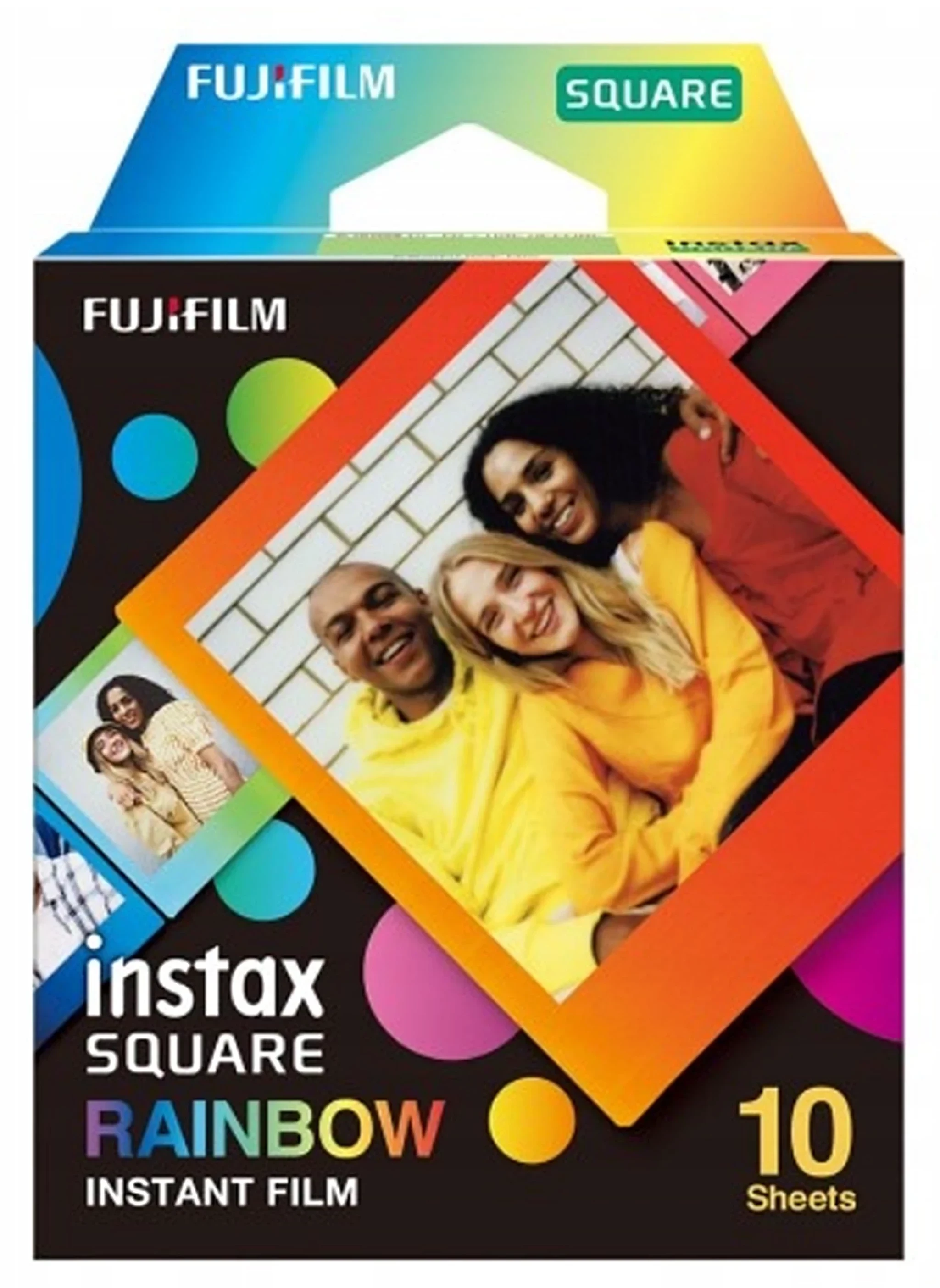 film-fujifilm-instax-square-rainbow-86x72mm-10szt-4547410440904-obornicka-59-sj-wroclaw