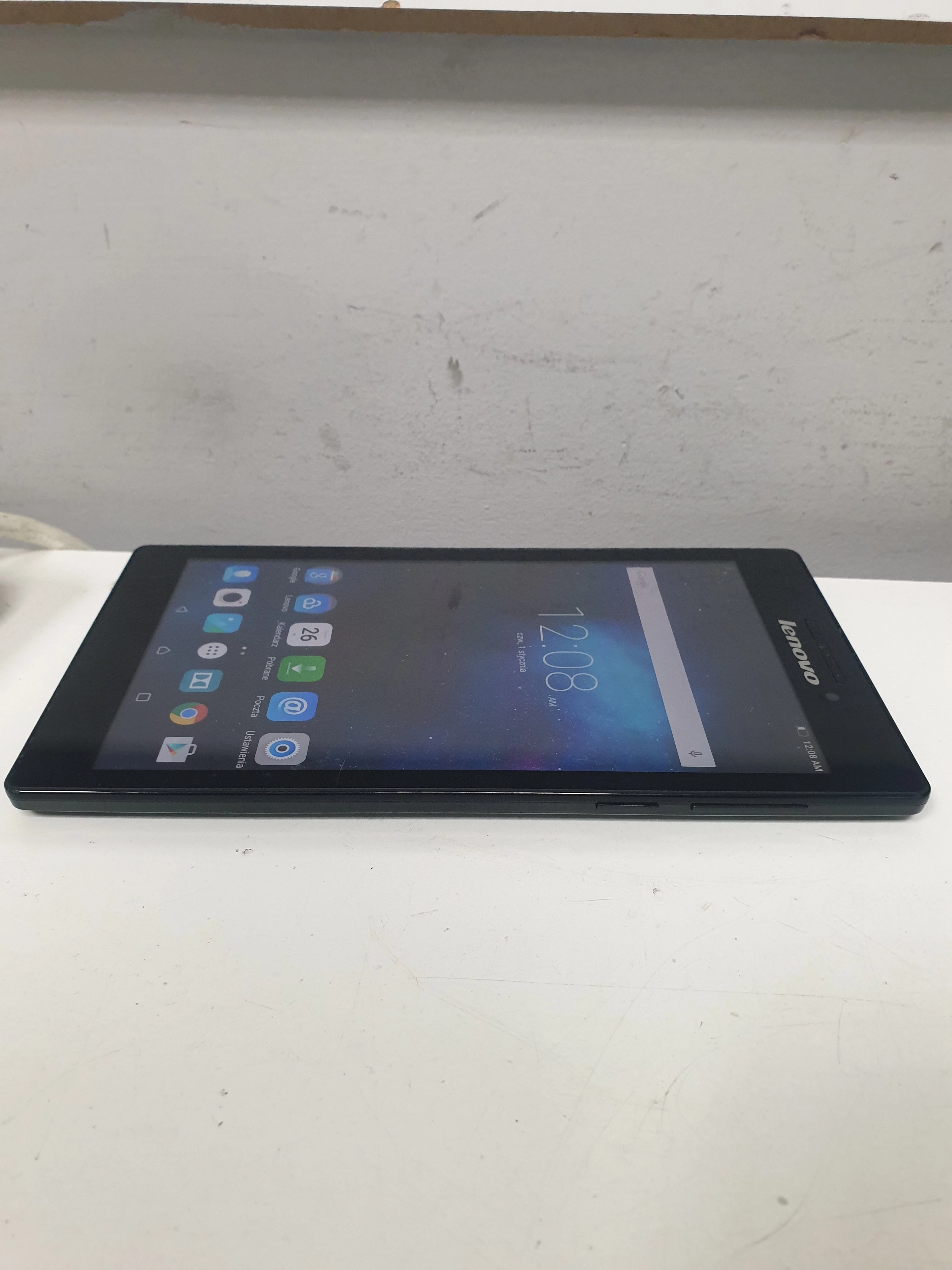 tablet-lenovo-tab-2-a7-10f-stan-11323-2