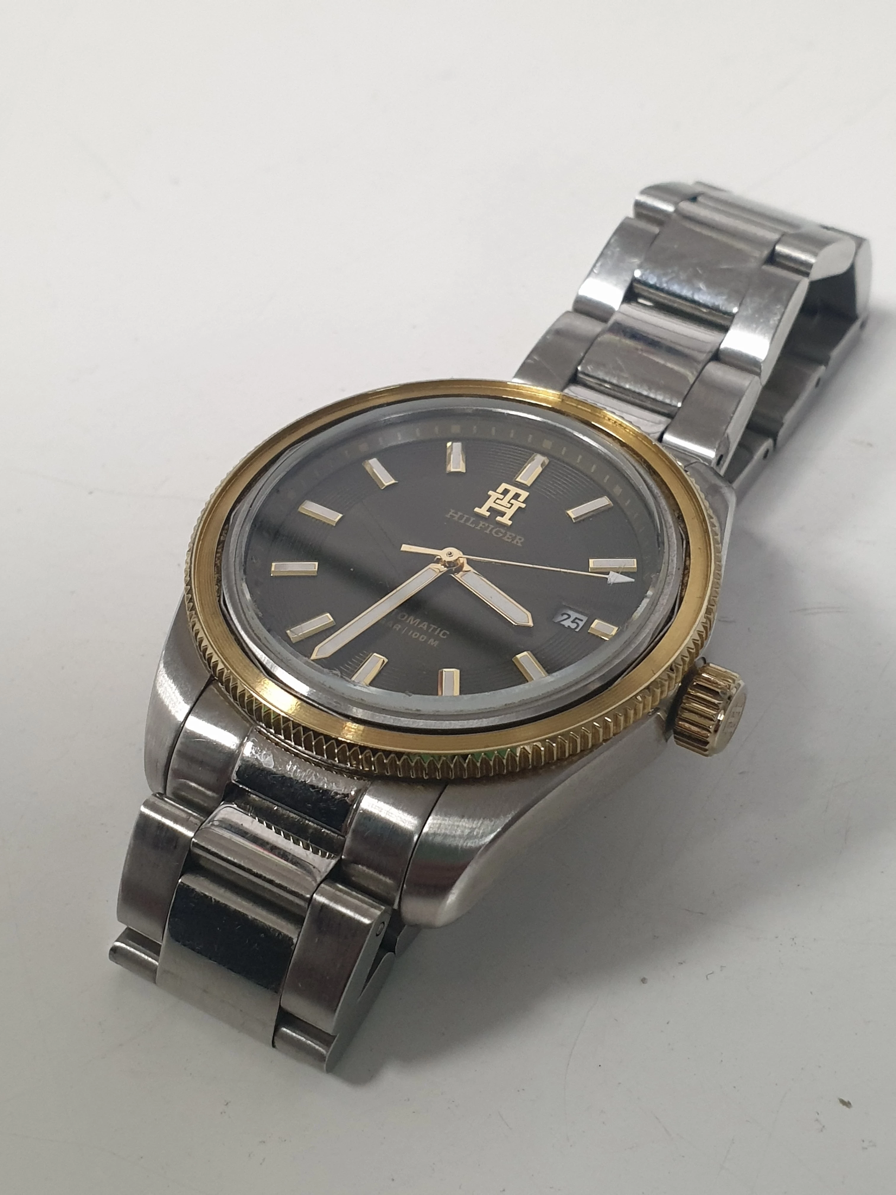 automatyczny-zegarek-meski-tommy-hilfiger-1792155-rodzaj-129220-1