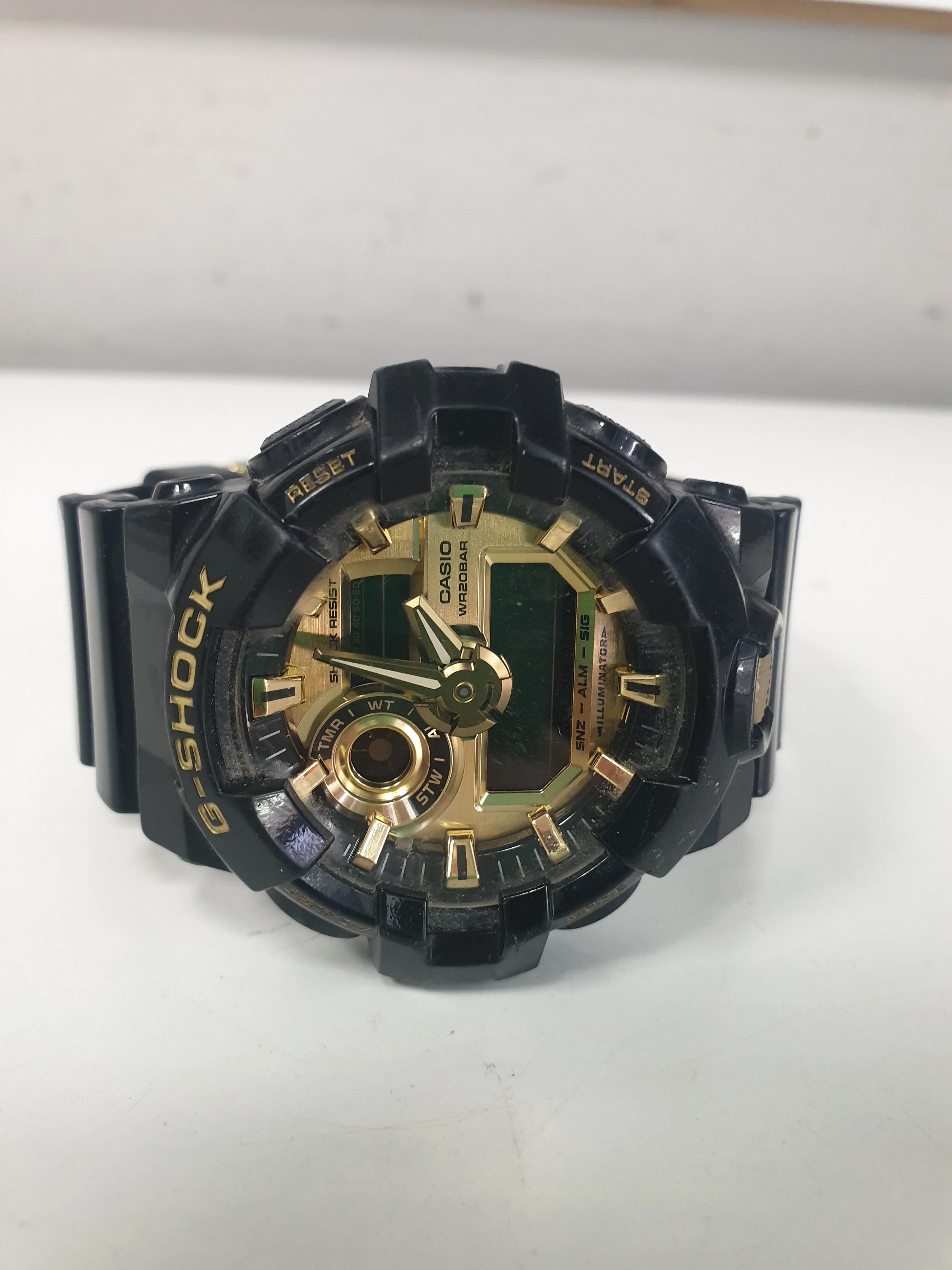 zegarek-meski-g-shock-casio-ga-710gb-jaworzynska-46-legnica-sj