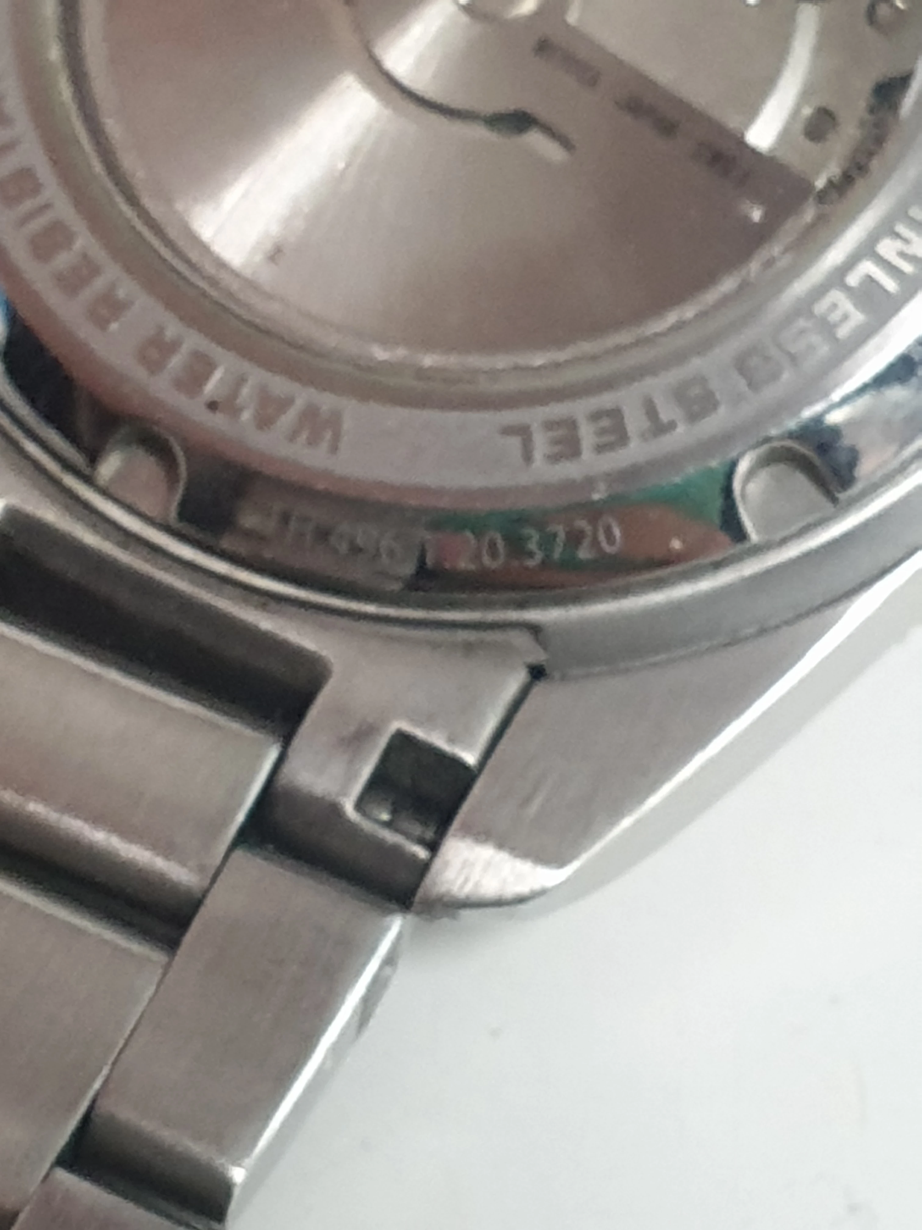 automatyczny-zegarek-meski-tommy-hilfiger-1792155-ksztalt-koperty-129223-2