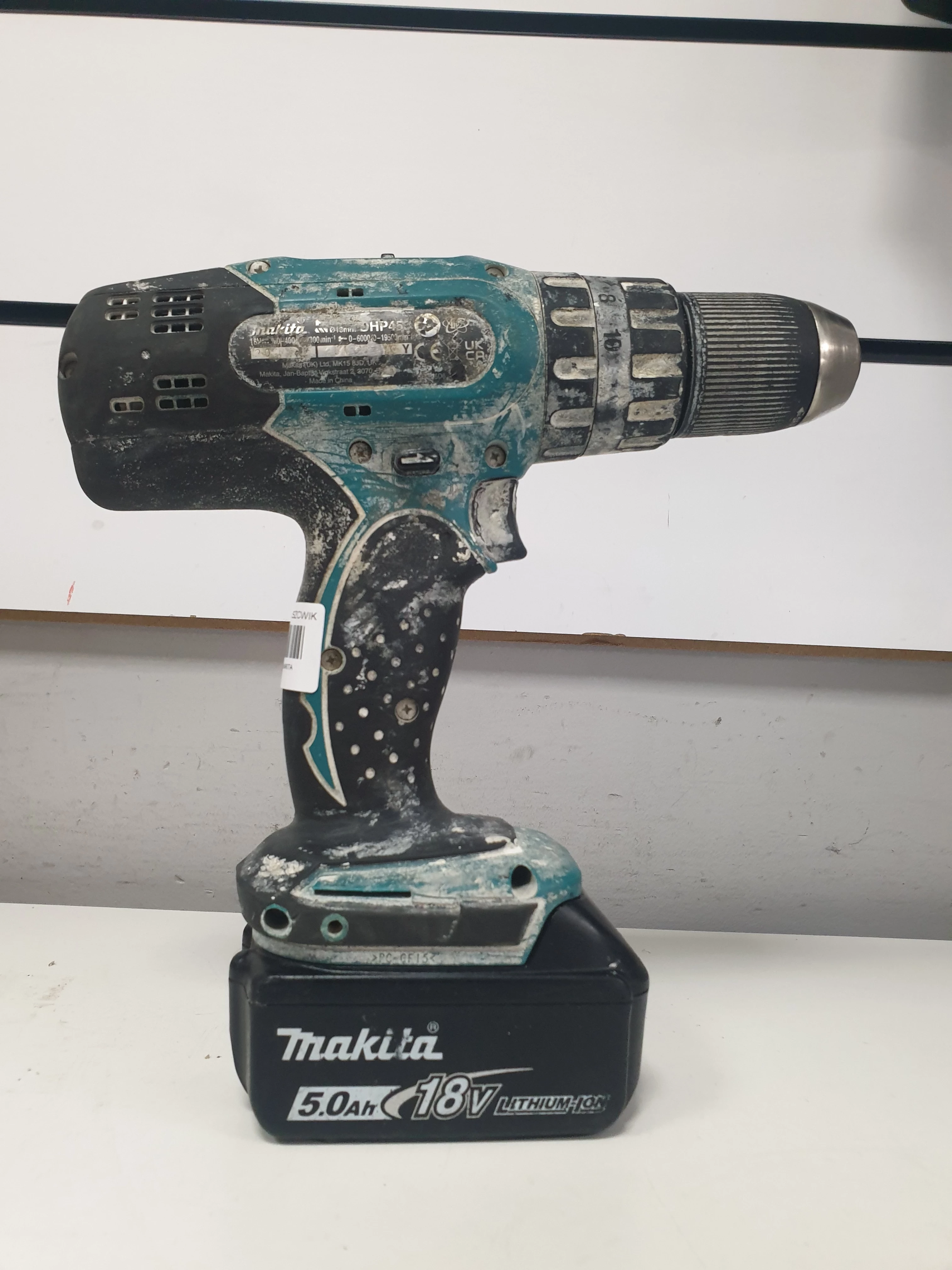 wkretarka-makita-dhp453-pojemnosc-akumulatora-1440