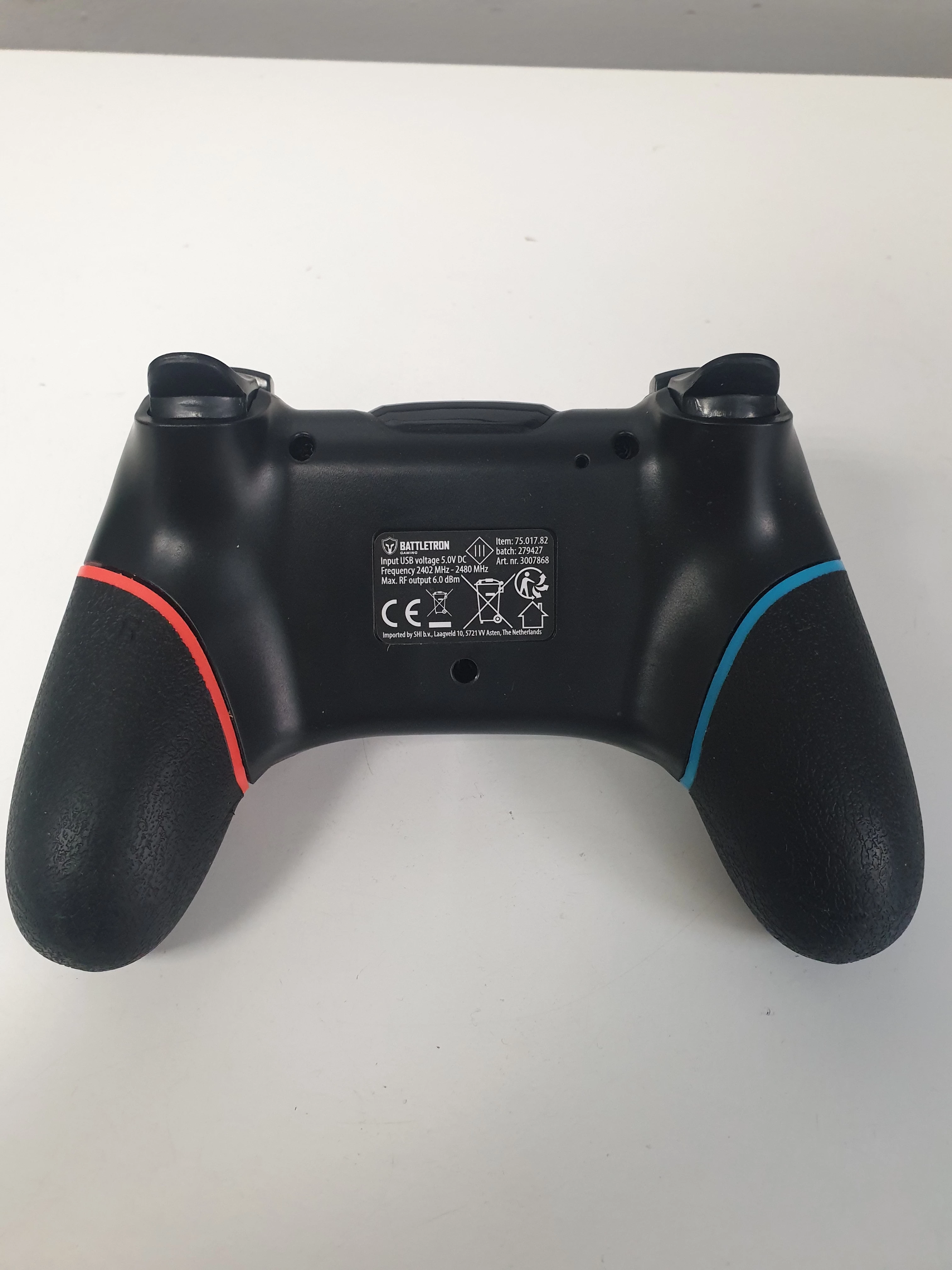 battletron-pad-bezprzewodowy-do-konsoli-nintendo-switch-kod-producenta-battletron