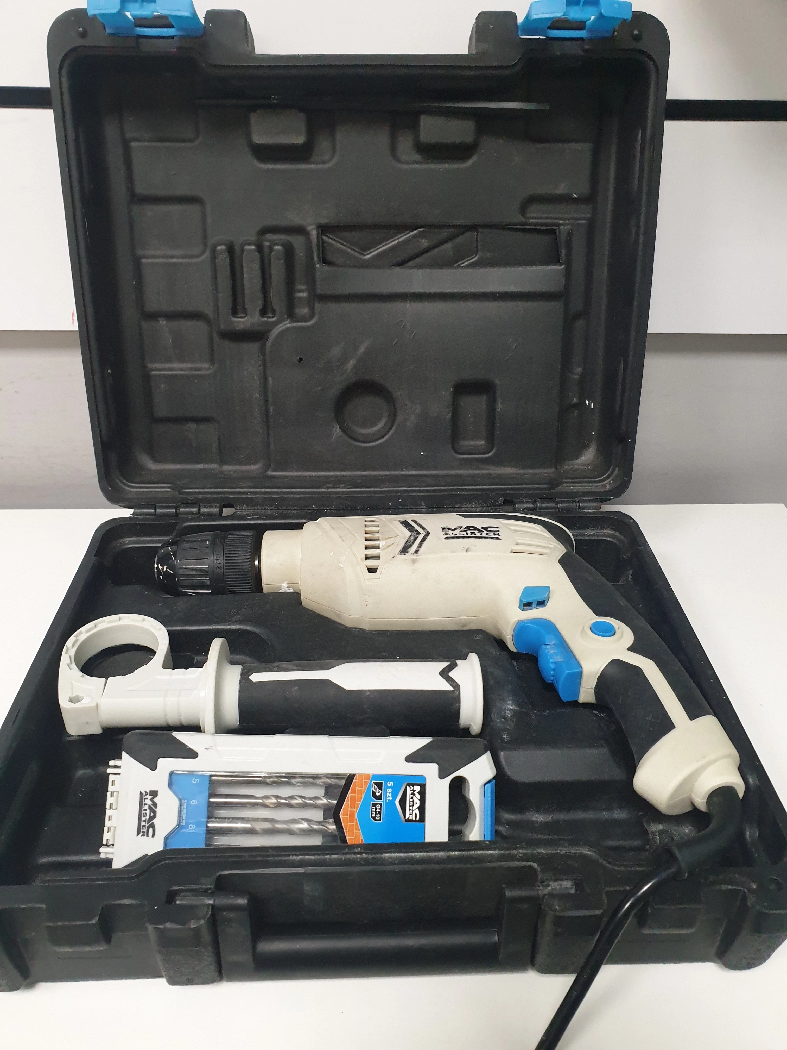 wiertarka-macallister-mshd600-walizka-jaworzynska-46-legnica-sj