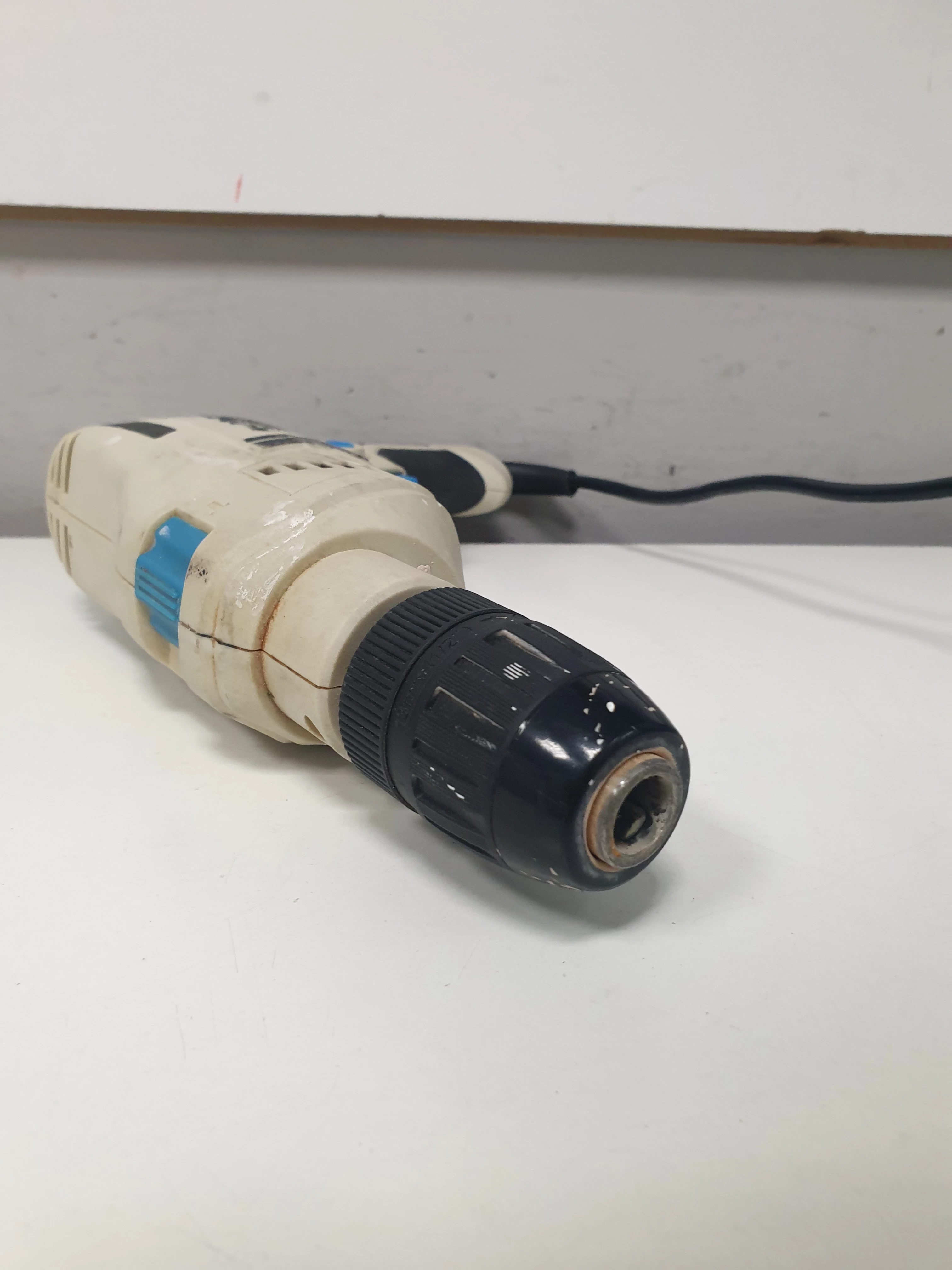 wiertarka-macallister-mshd600-walizka-rodzaj-129632-4