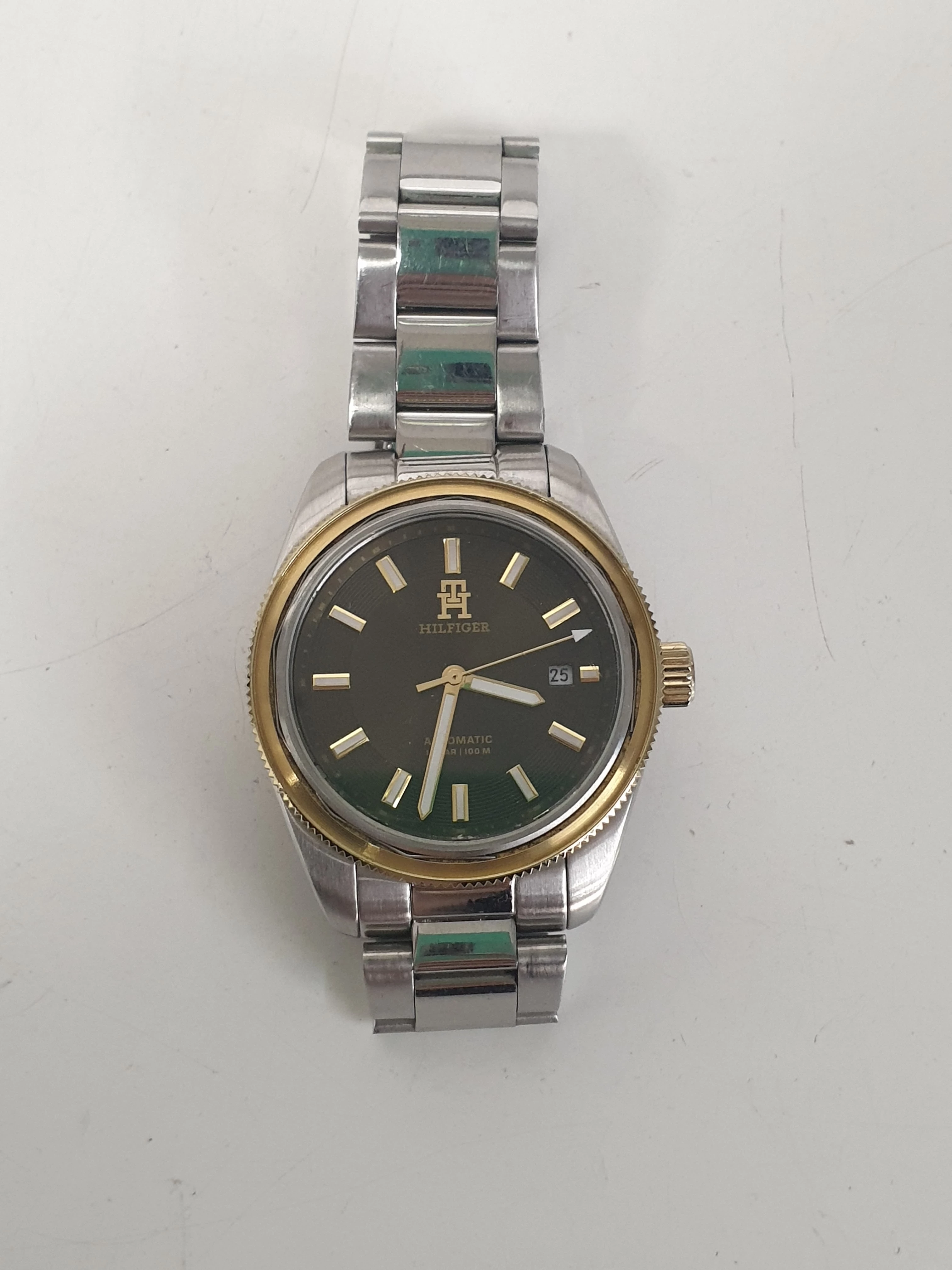 automatyczny-zegarek-meski-tommy-hilfiger-1792155-jaworzynska-46-legnica-sj