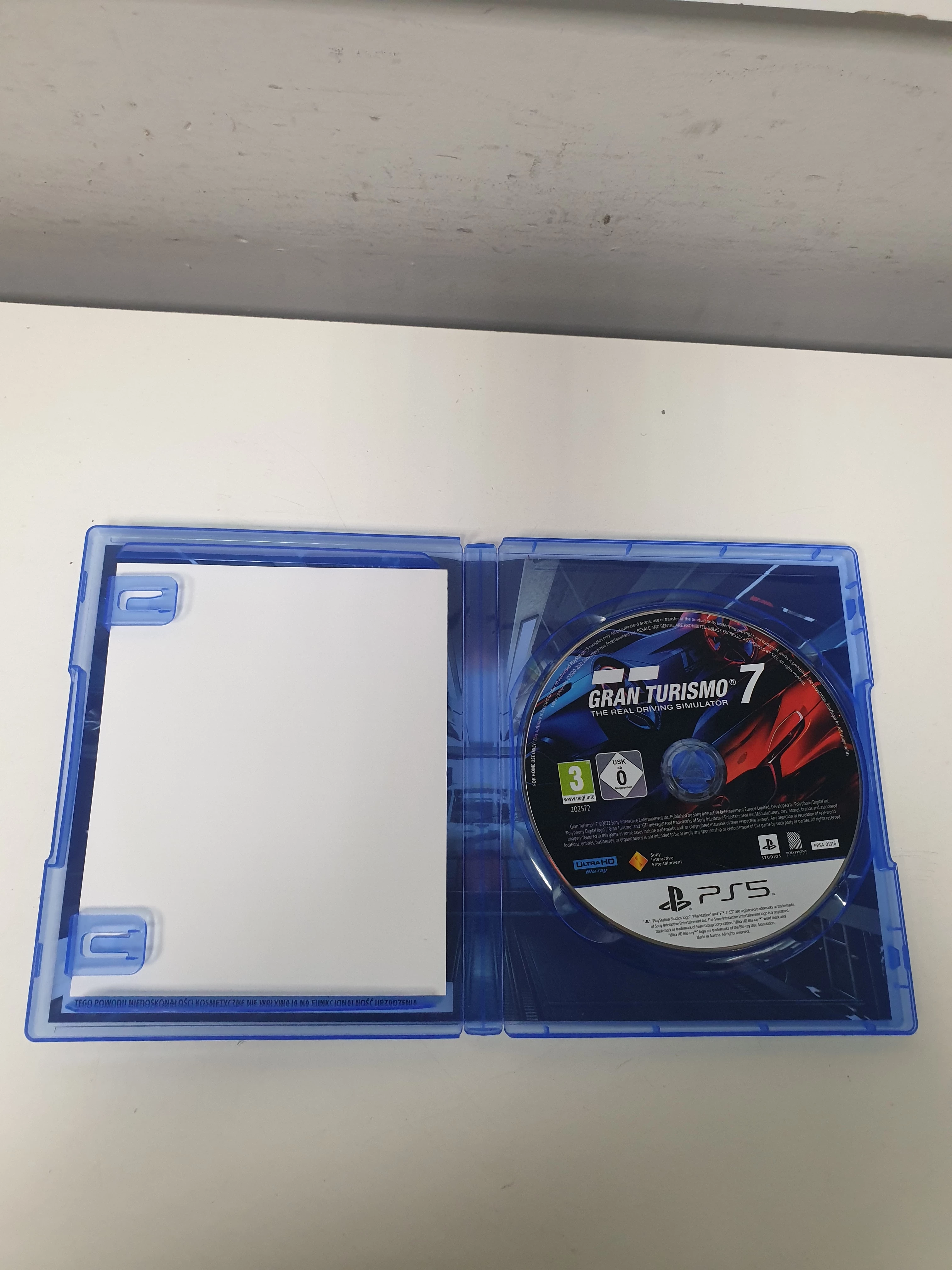 gra-na-ps5-gran-turismo-7-ean-gtin-711719766292