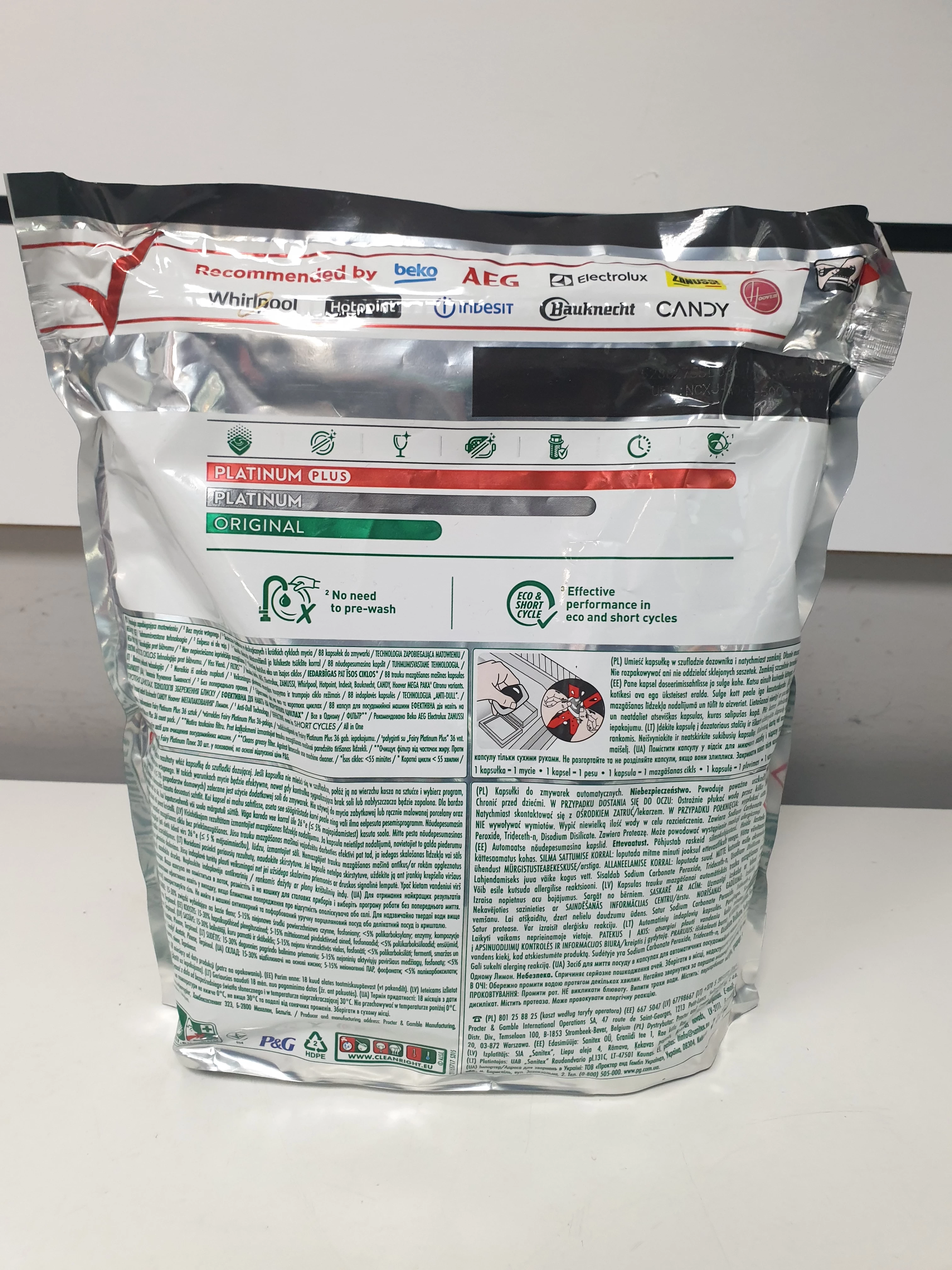 fairy-platinum-plus-kapsulki-do-zmywarki-88-szt-liczba-sztuk-w-opakowaniu-88