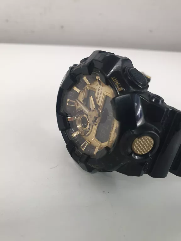 zegarek-meski-g-shock-casio-ga-710gb-rodzaj-129220-3