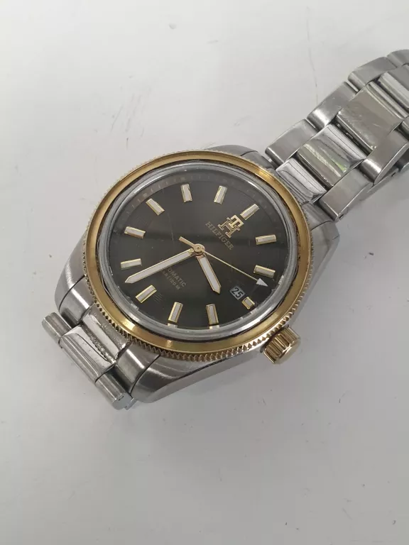 automatyczny-zegarek-meski-tommy-hilfiger-1792155-mechanizm-18738-4