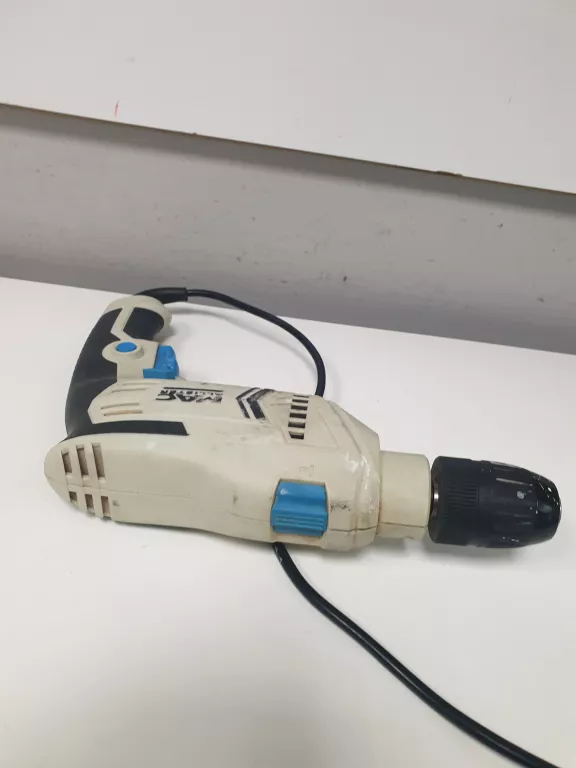 wiertarka-macallister-mshd600-walizka-typ-249188-1120137