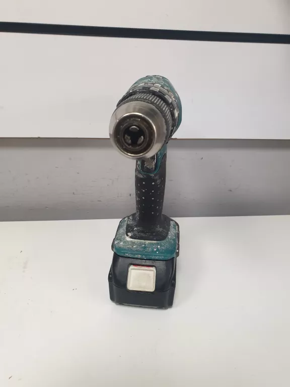 wkretarka-makita-dhp453-jaworzynska-46-legnica-sj