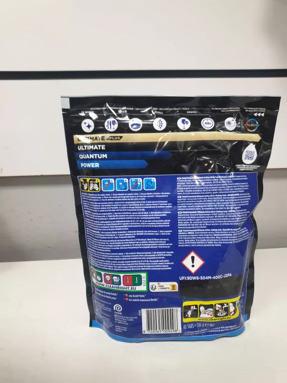 kapsulki-do-zmywarki-finish-powerball-ultimate-40szt-all-in-one-cytrynowe-liczba-sztuk-w-opakowaniu-40