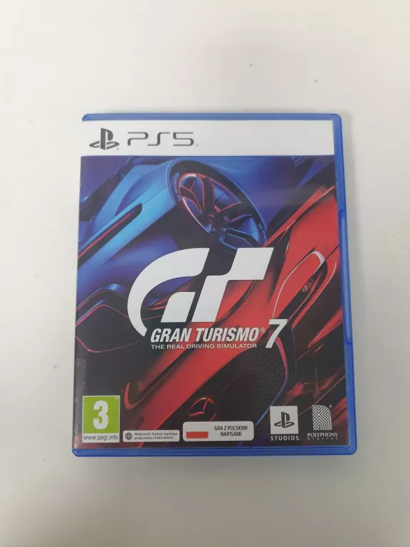 gra-na-ps5-gran-turismo-7-jaworzynska-46-legnica-sj