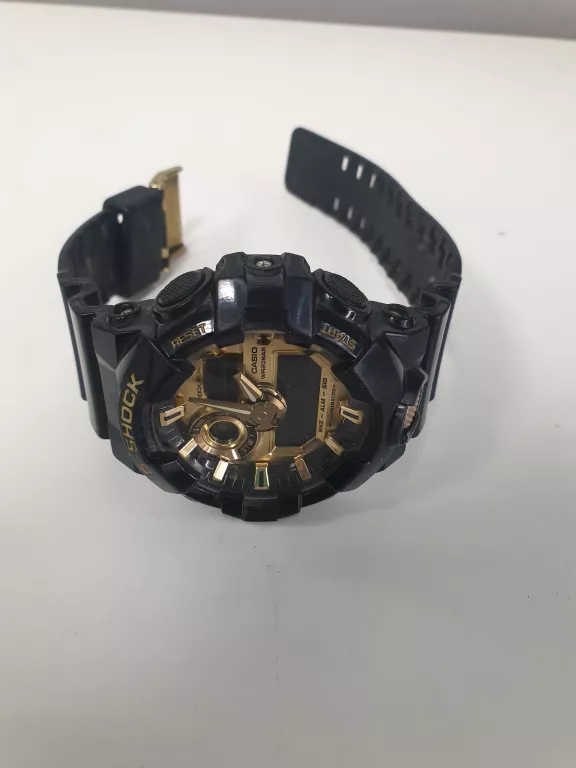 zegarek-meski-g-shock-casio-ga-710gb-ean-gtin-4549526144646