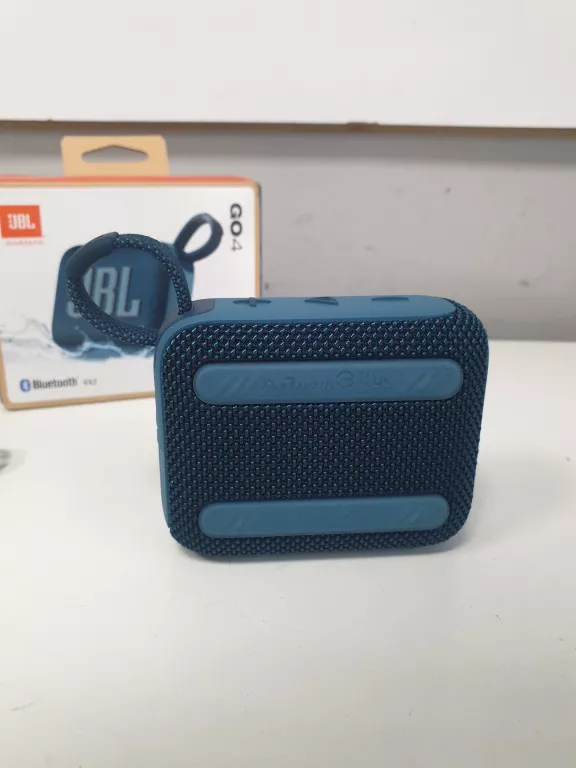 glosnik-bluetooth-jbl-go-4-funkcje-221089-4