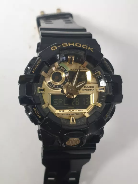 zegarek-meski-g-shock-casio-ga-710gb-material-paska-129219-10