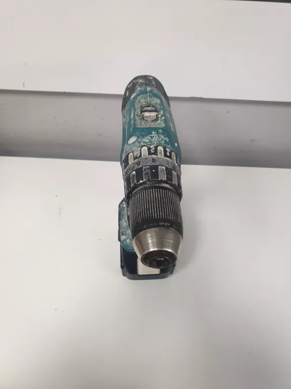 wkretarka-makita-dhp453-napiecie-v-128551-6