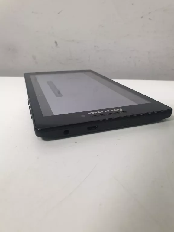 tablet-lenovo-tab-2-a7-10f-system-operacyjny-16332-1