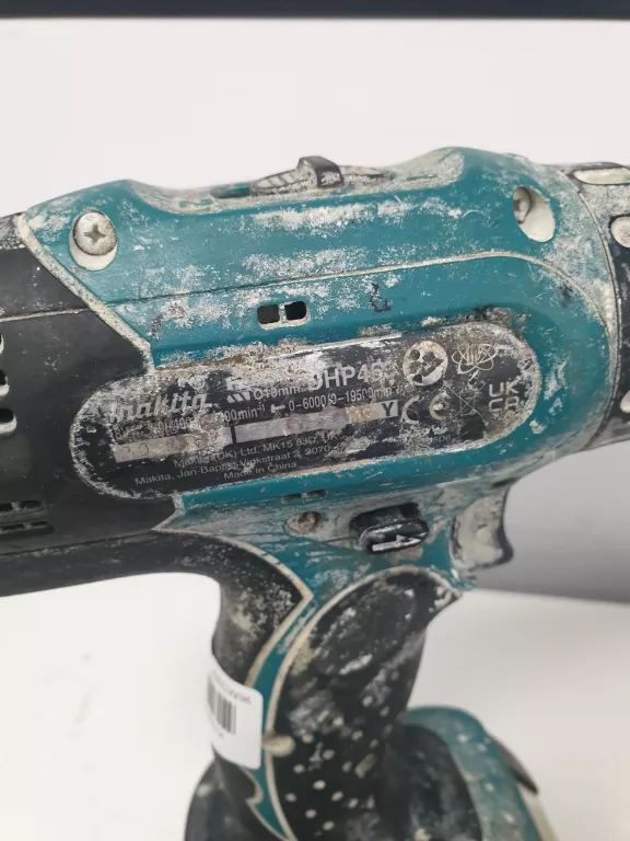 wkretarka-makita-dhp453-rodzaj-silnika-204657-221325