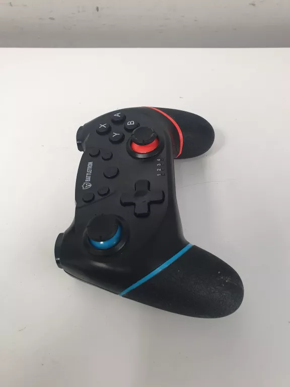 battletron-pad-bezprzewodowy-do-konsoli-nintendo-switch-stan-11323-2